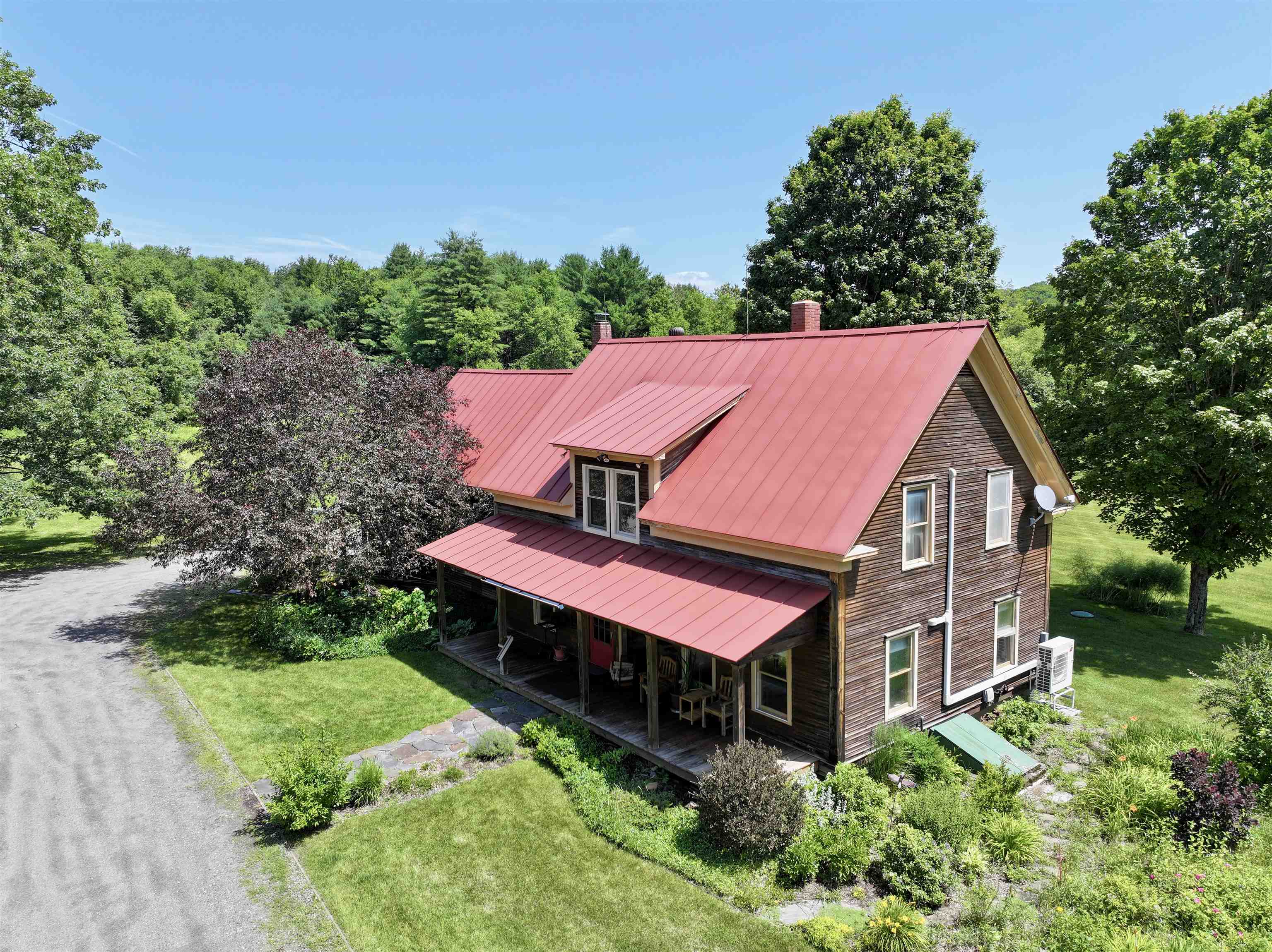 19 Hartley Road Property Photo 1