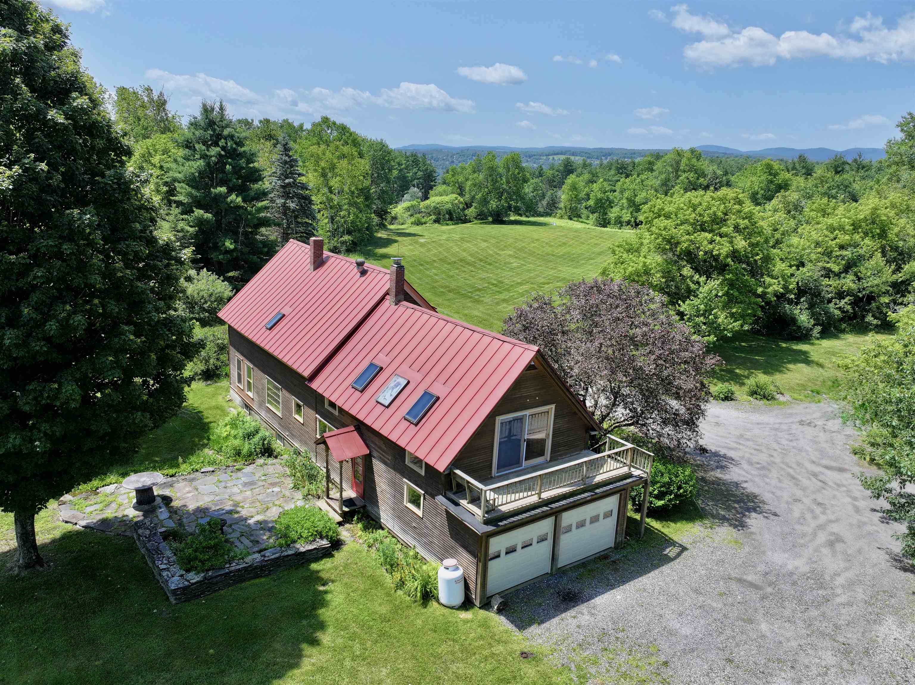 19 Hartley Road Property Photo 2