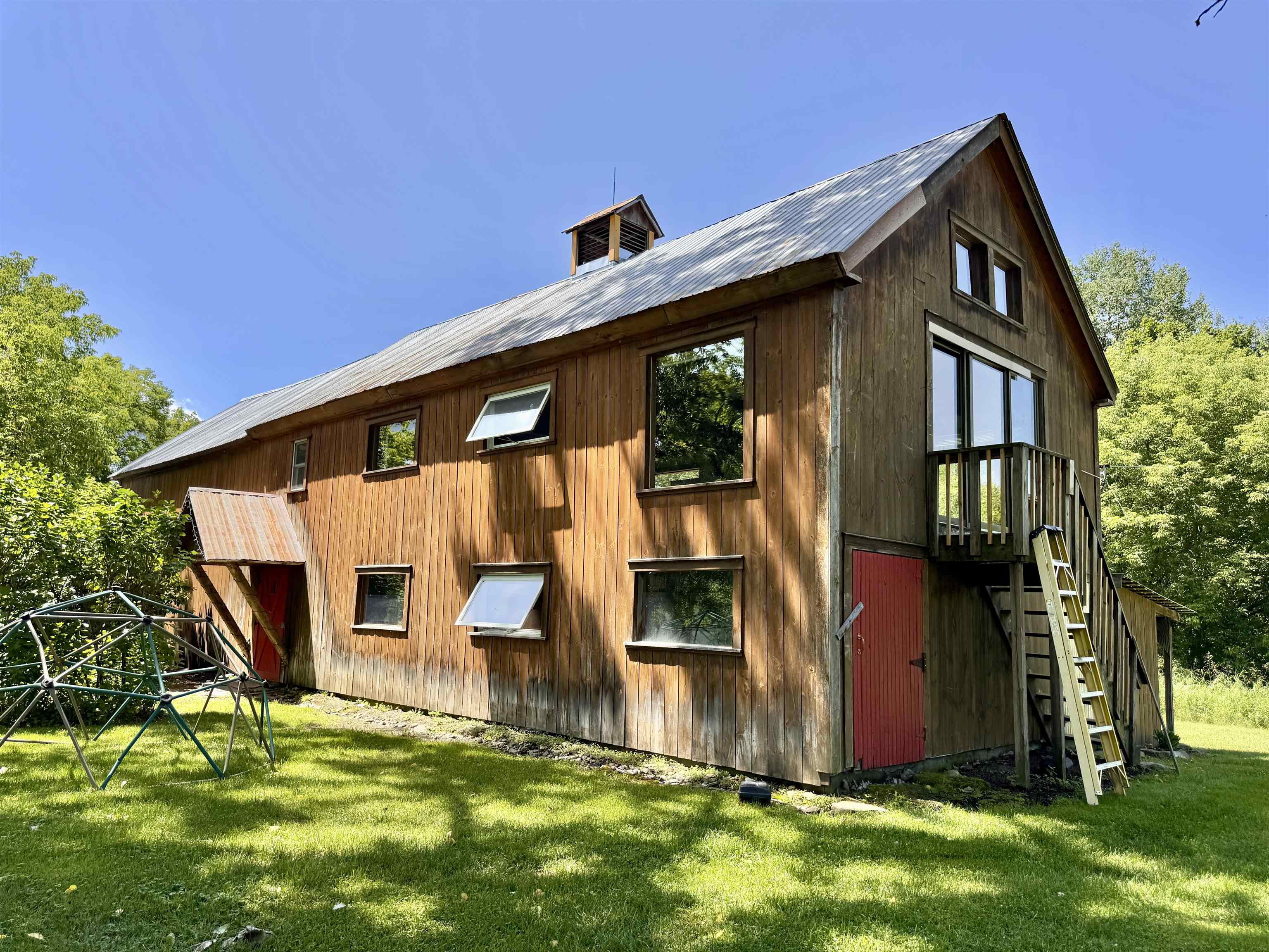 19 Hartley Road Property Photo 3