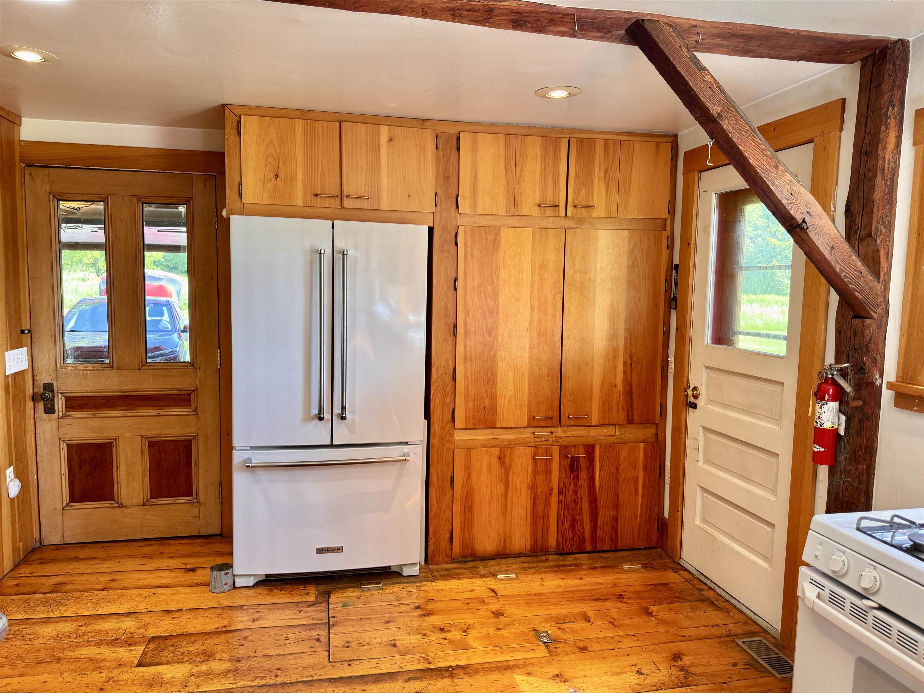 19 Hartley Road Property Photo 7