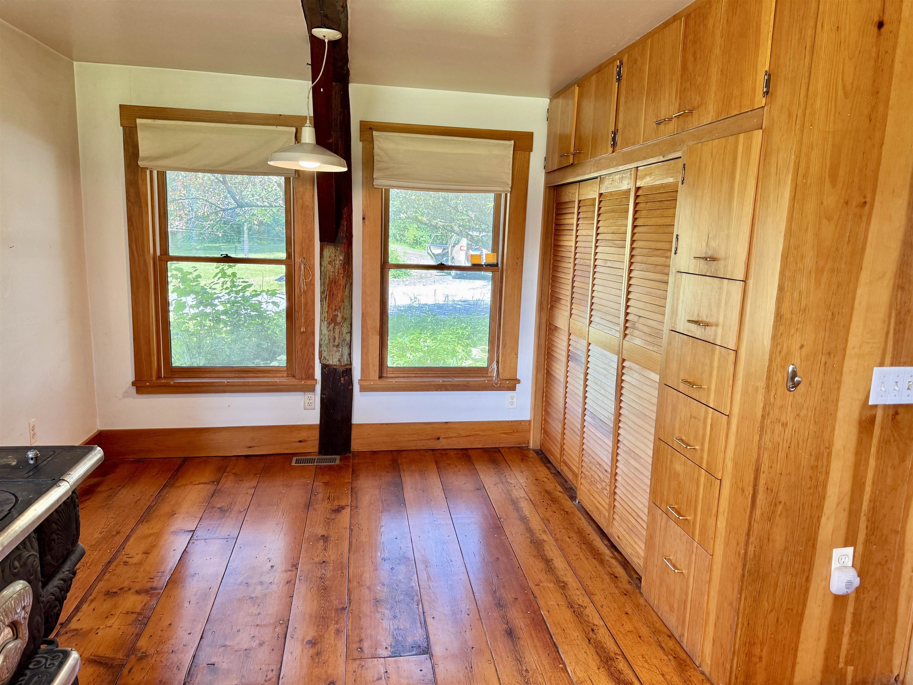 19 Hartley Road Property Photo 10