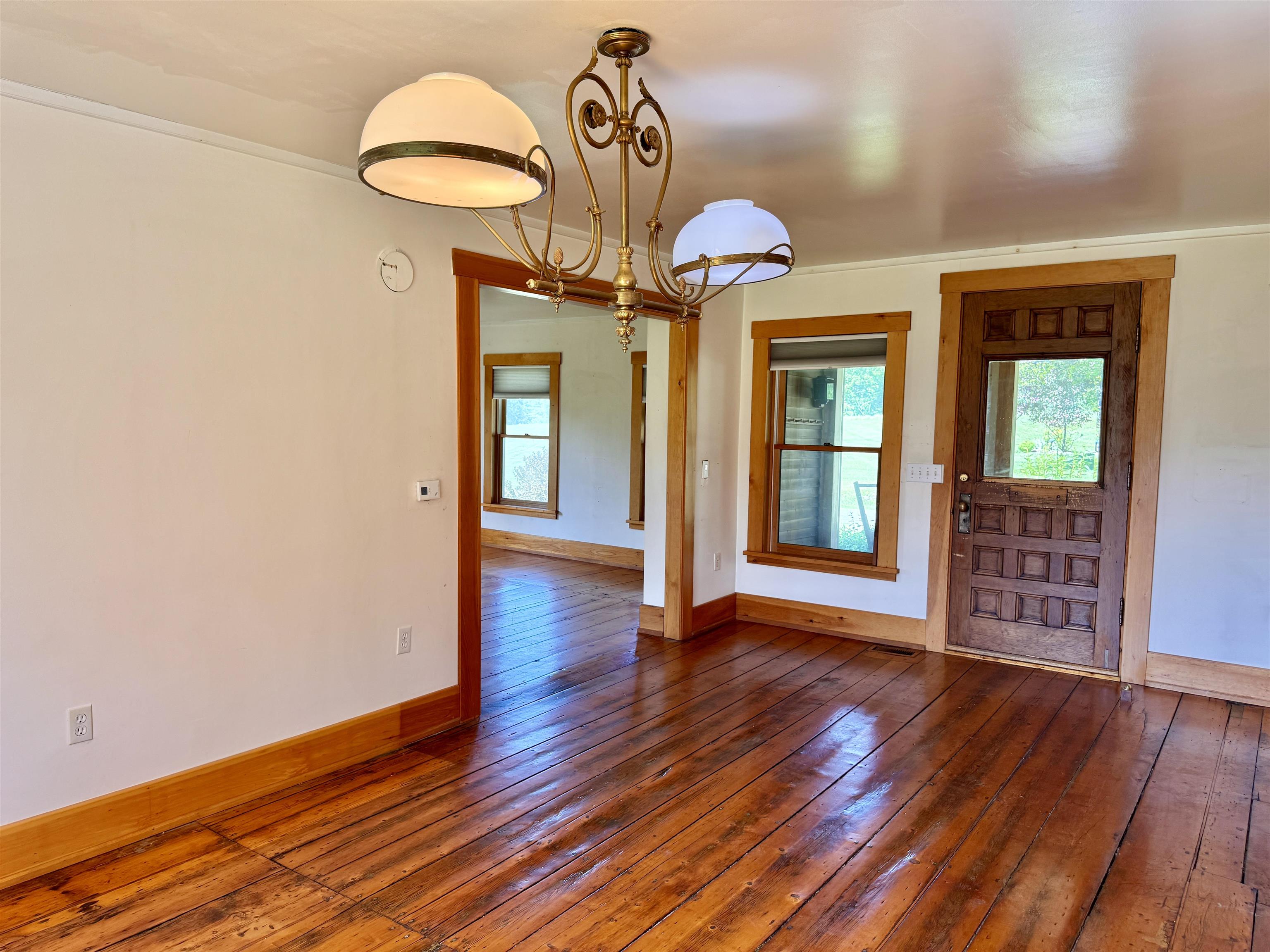 19 Hartley Road Property Photo 12