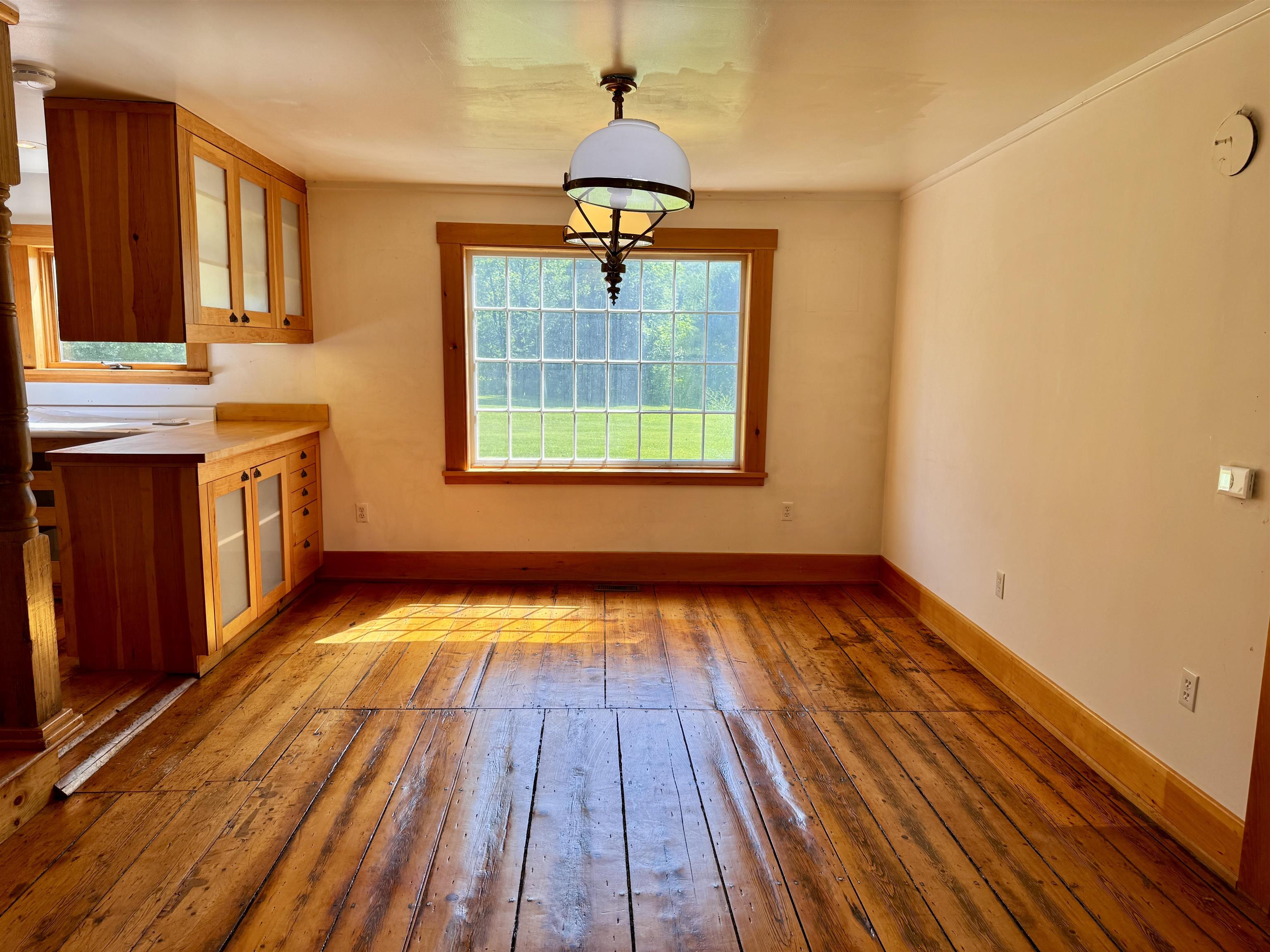 19 Hartley Road Property Photo 14