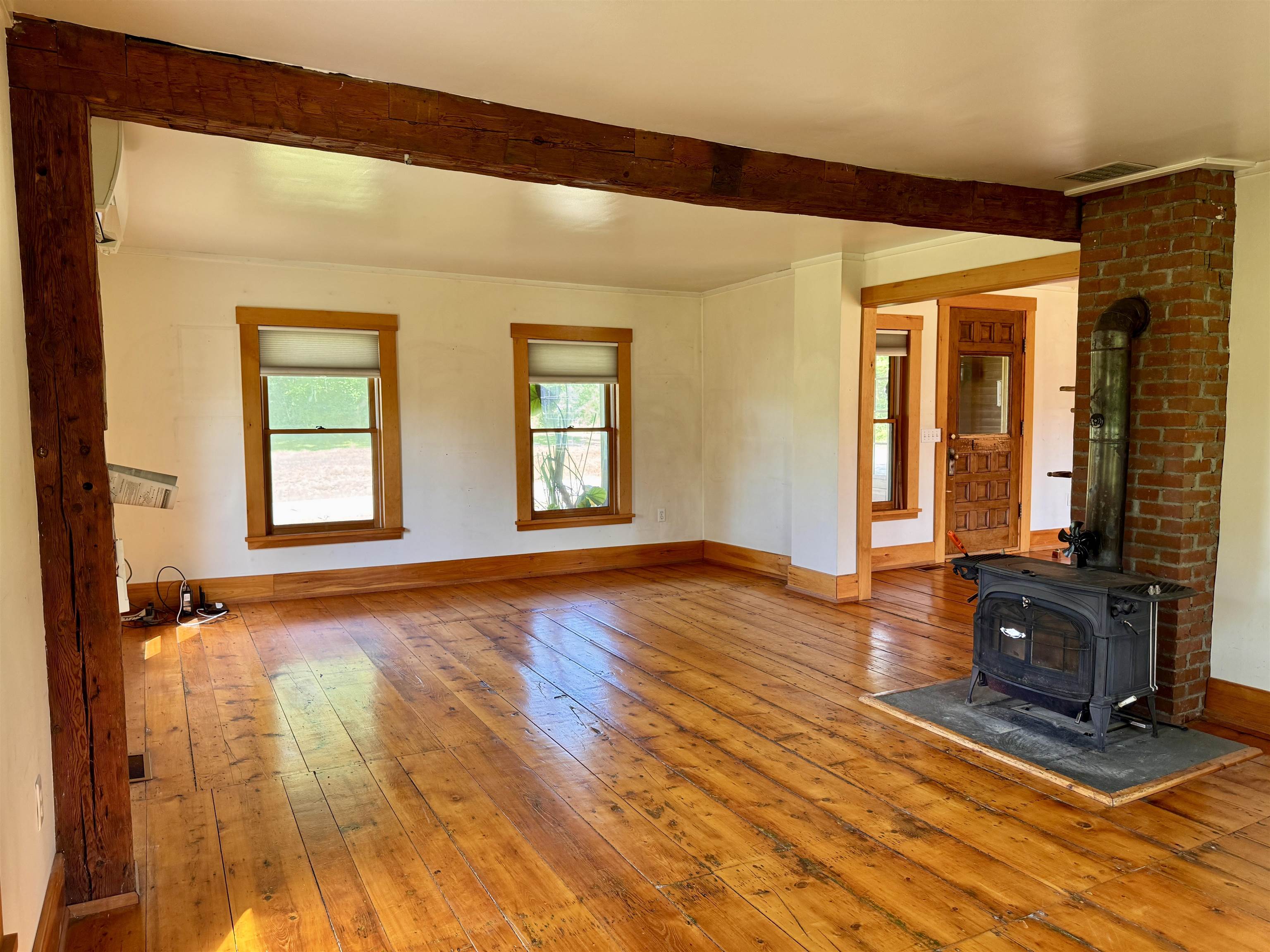 19 Hartley Road Property Photo 15