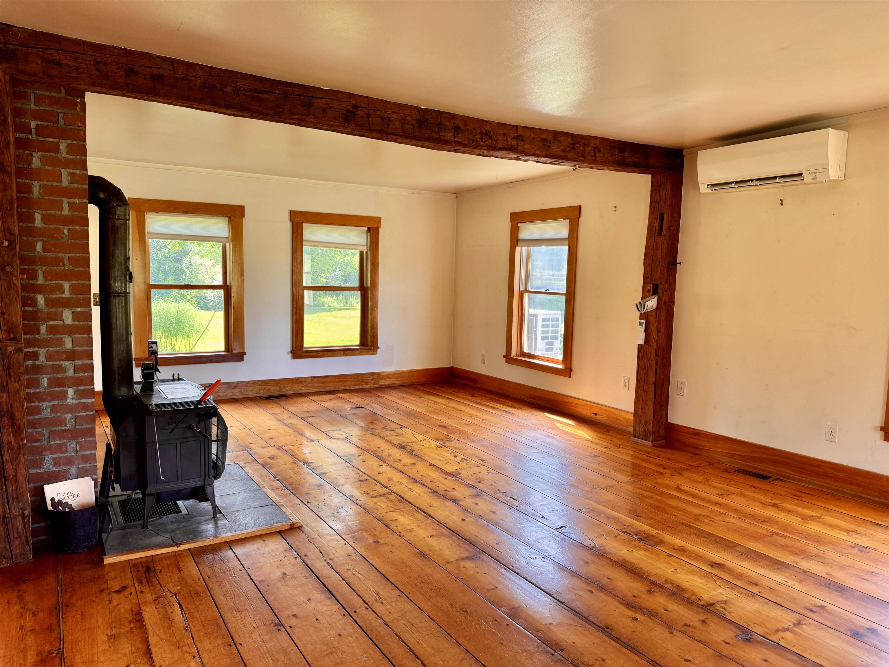 19 Hartley Road Property Photo 16
