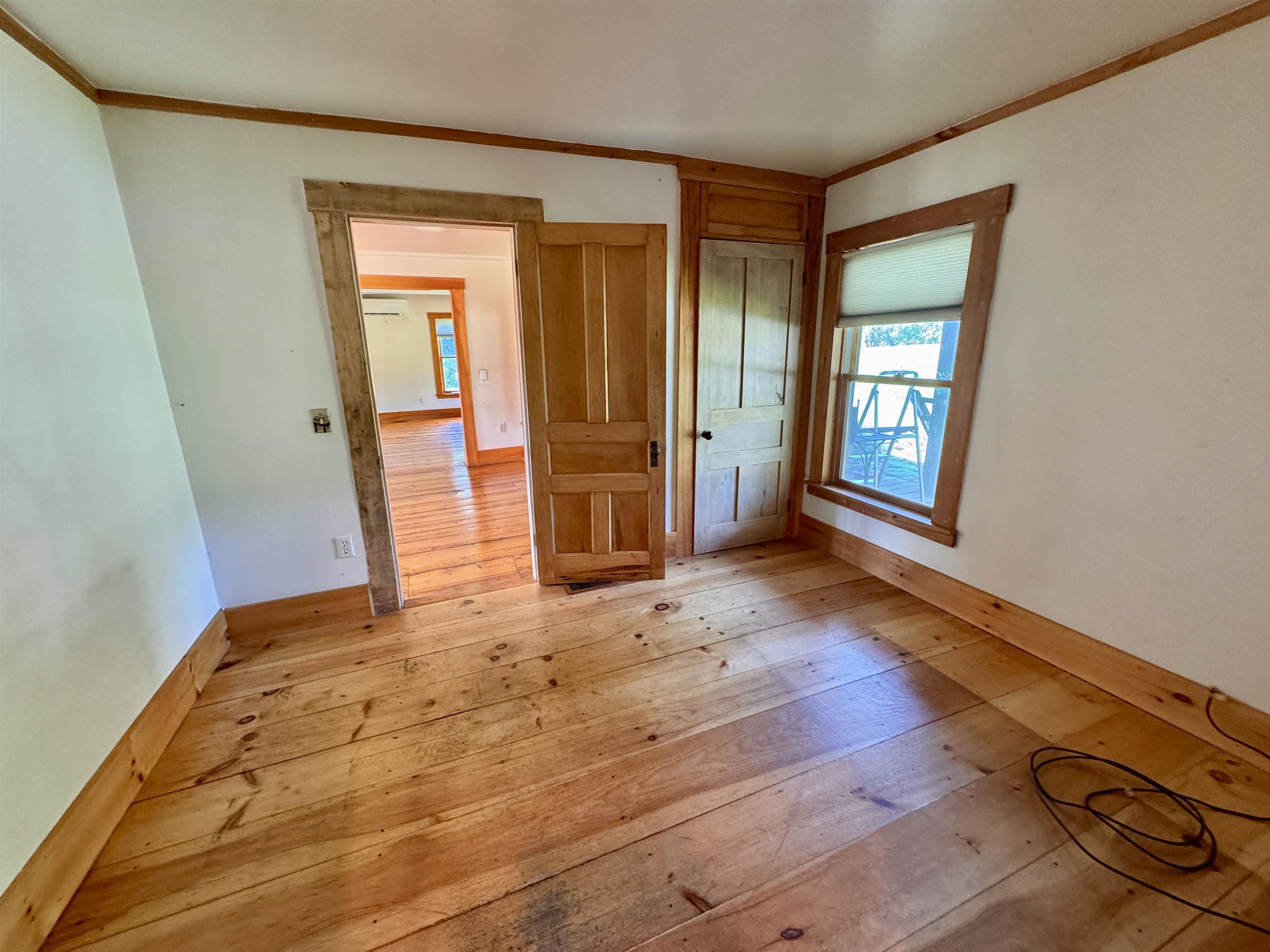 19 Hartley Road Property Photo 17