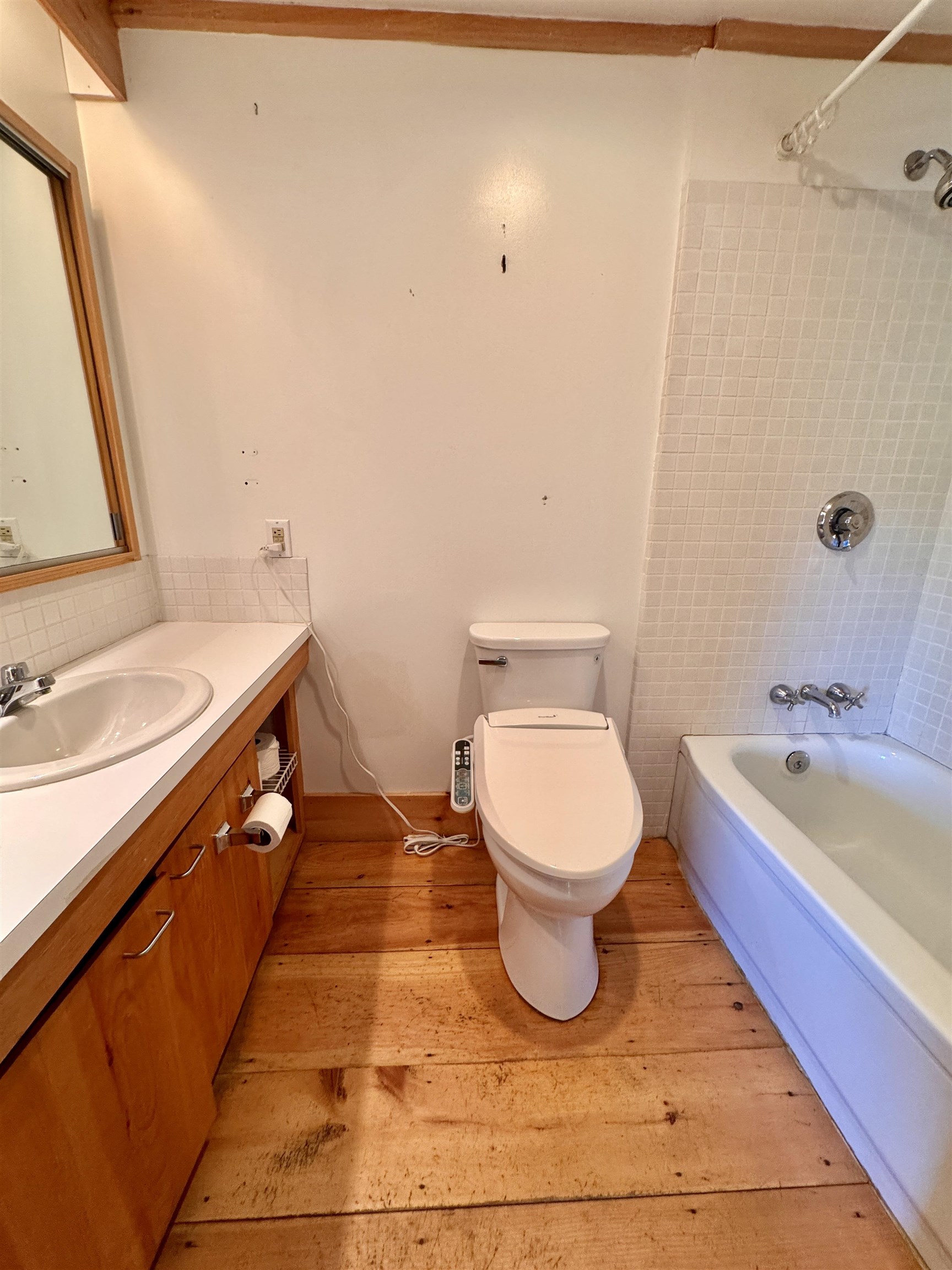 19 Hartley Road Property Photo 18
