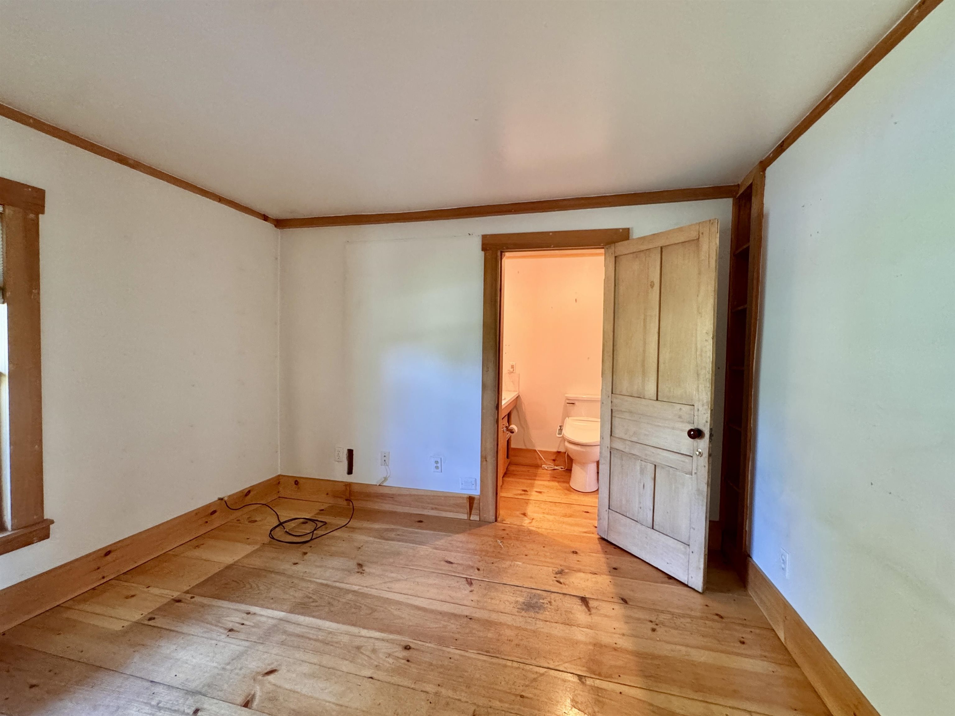 19 Hartley Road Property Photo 20
