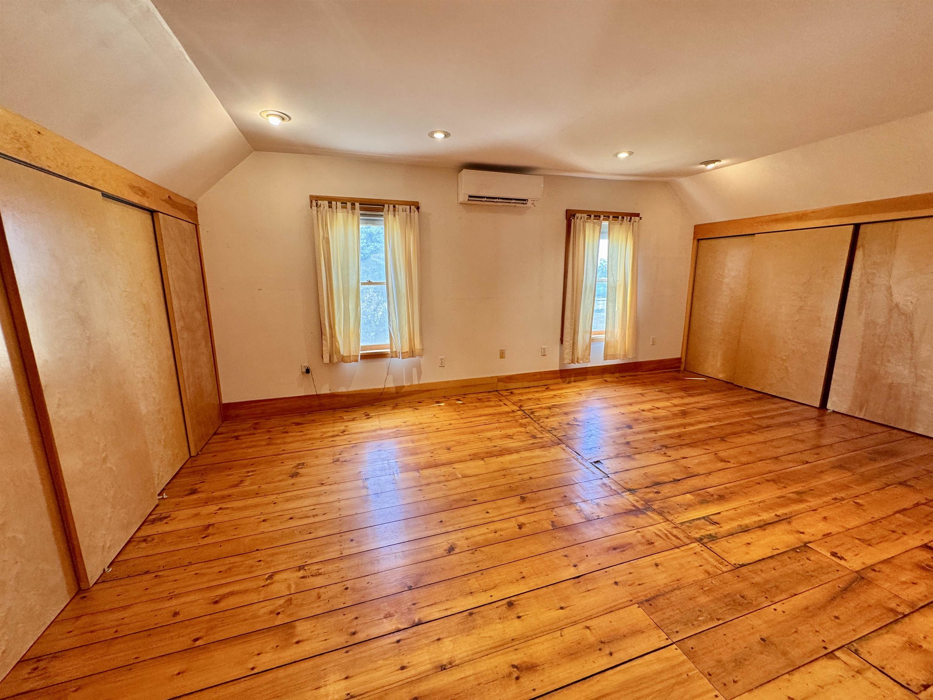 19 Hartley Road Property Photo 21