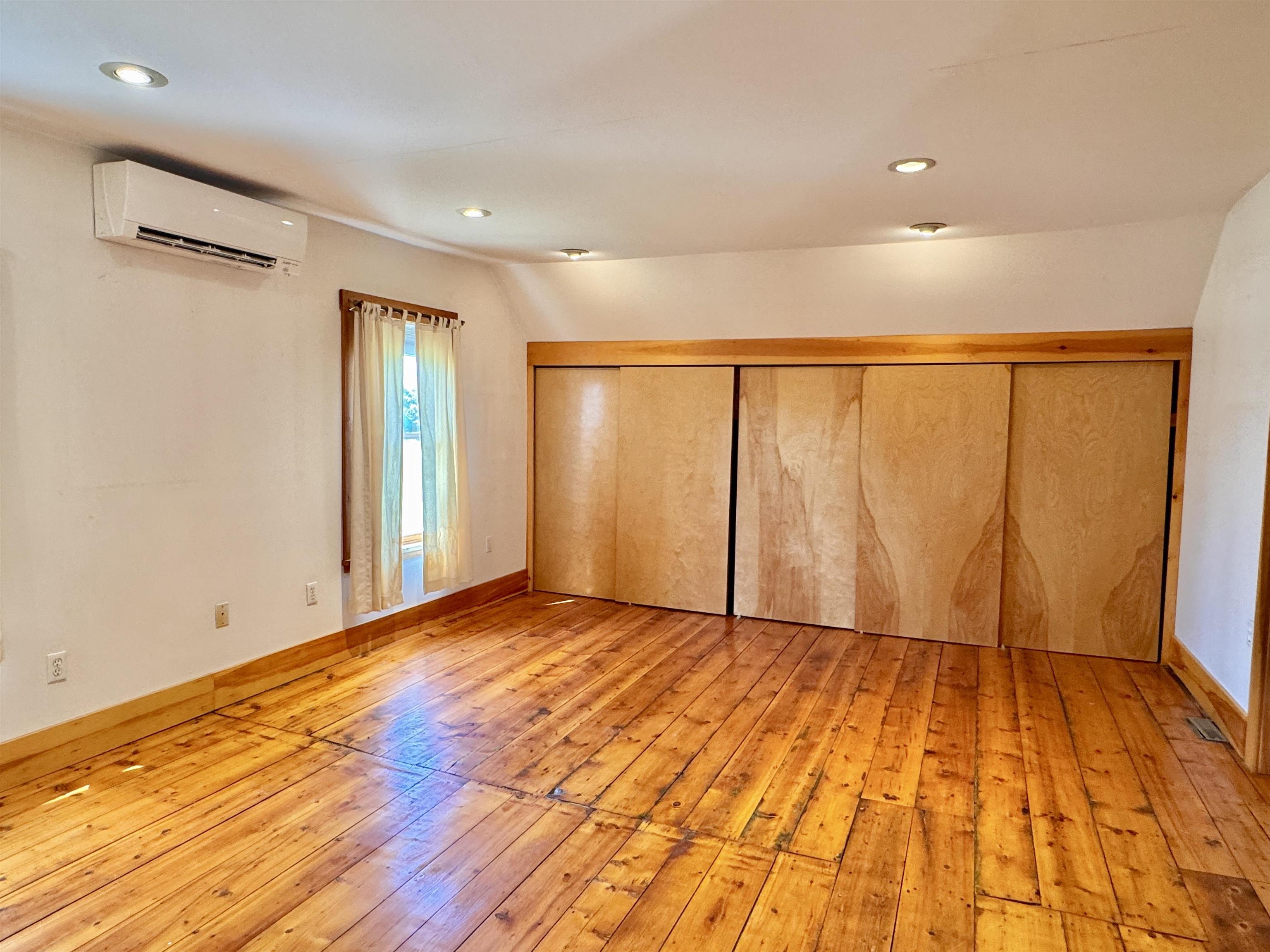 19 Hartley Road Property Photo 22