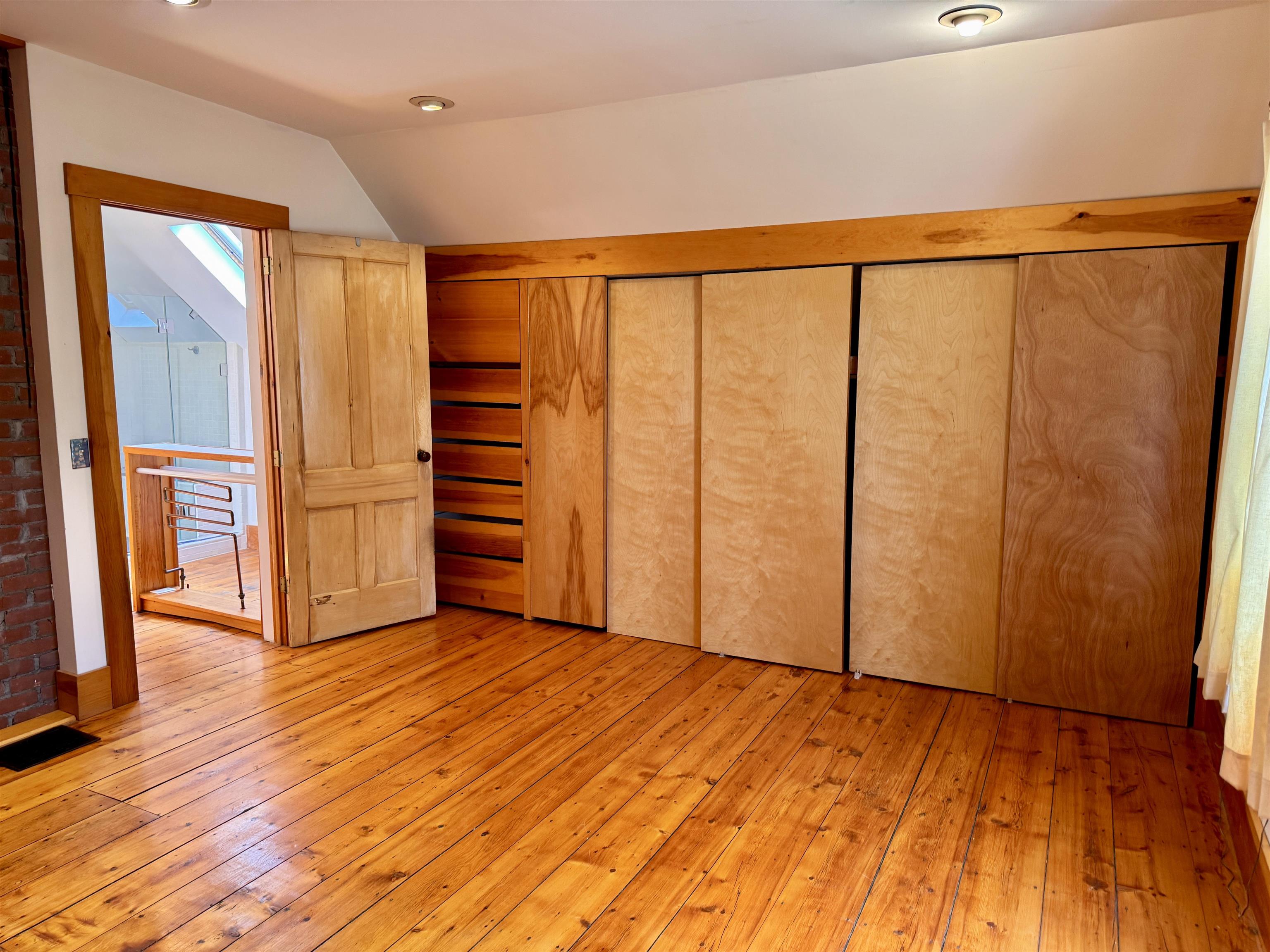 19 Hartley Road Property Photo 23