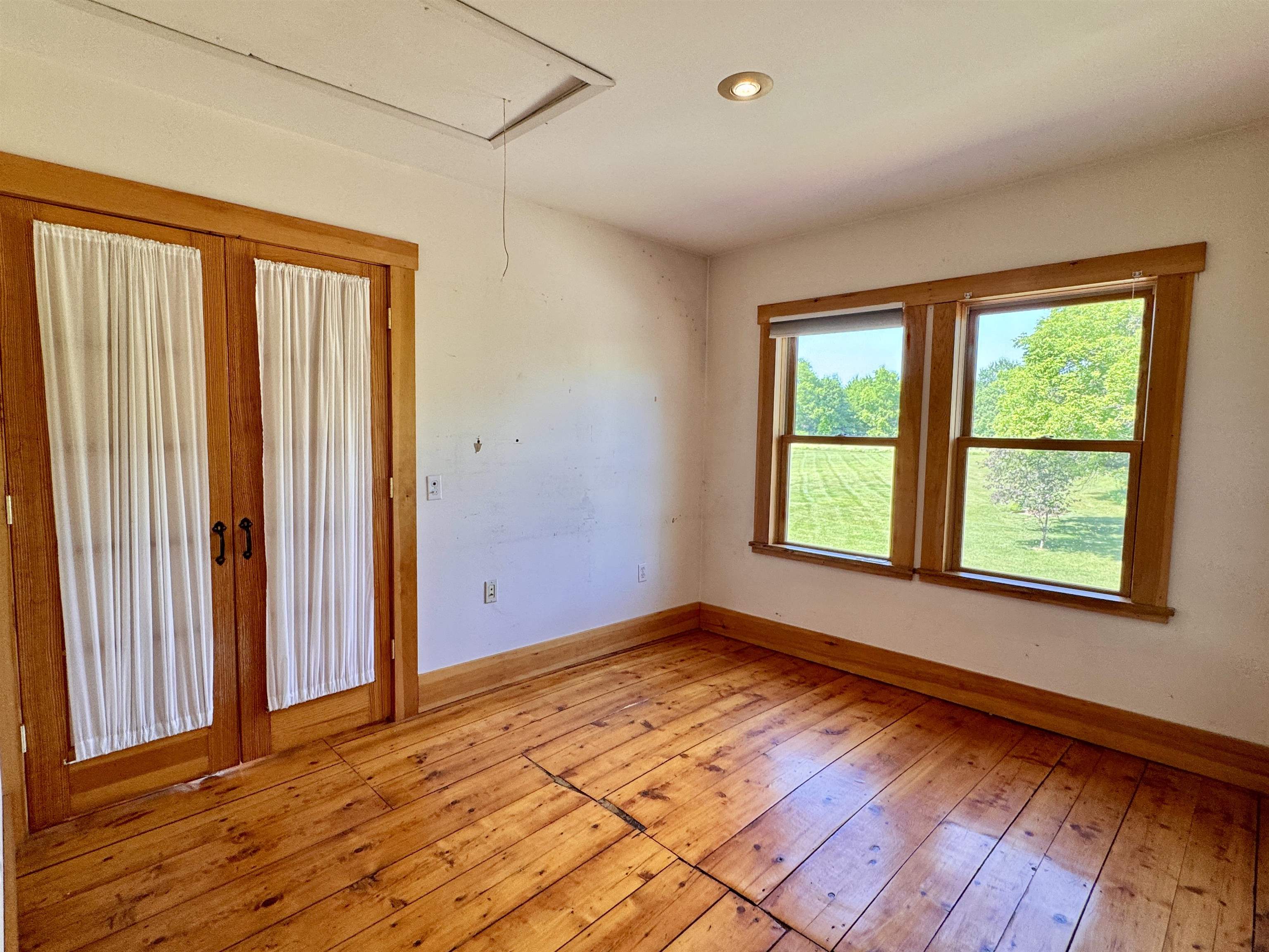 19 Hartley Road Property Photo 24