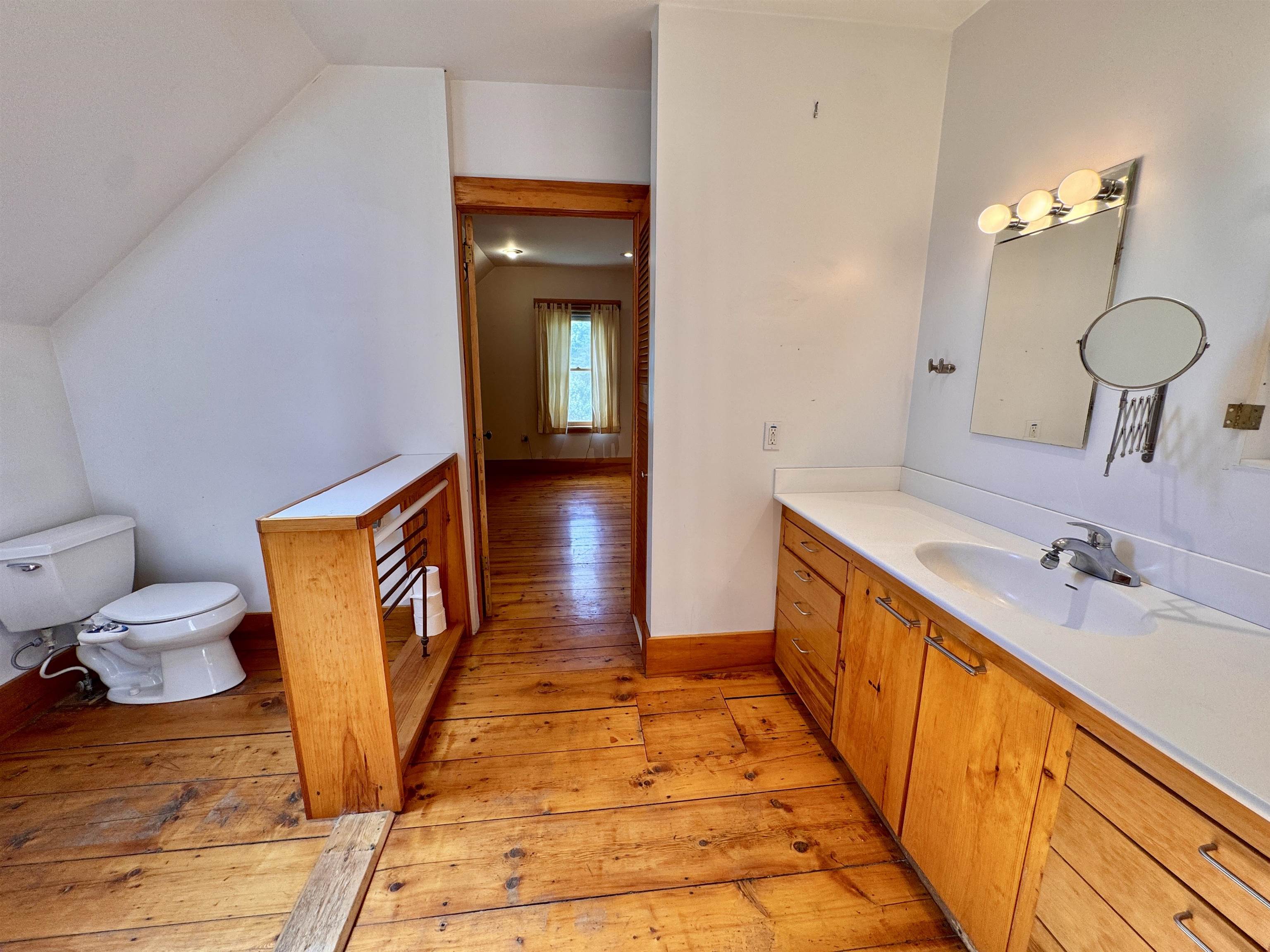 19 Hartley Road Property Photo 25