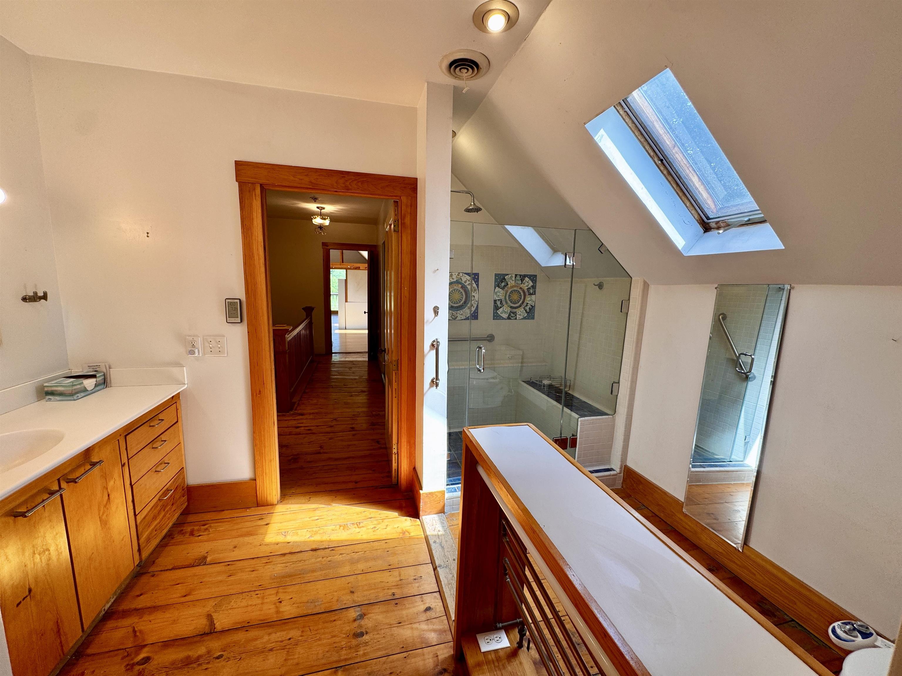 19 Hartley Road Property Photo 26