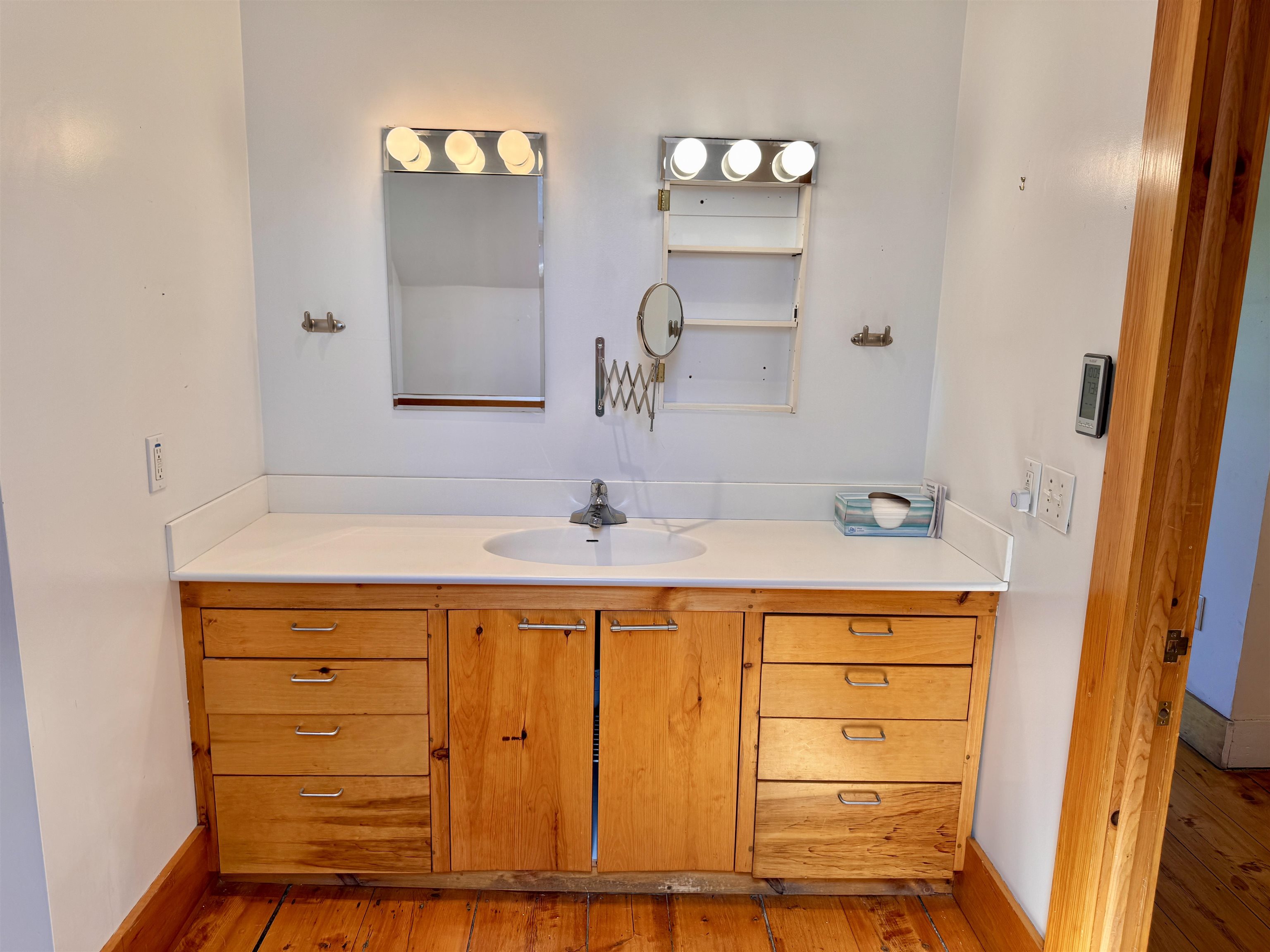19 Hartley Road Property Photo 27