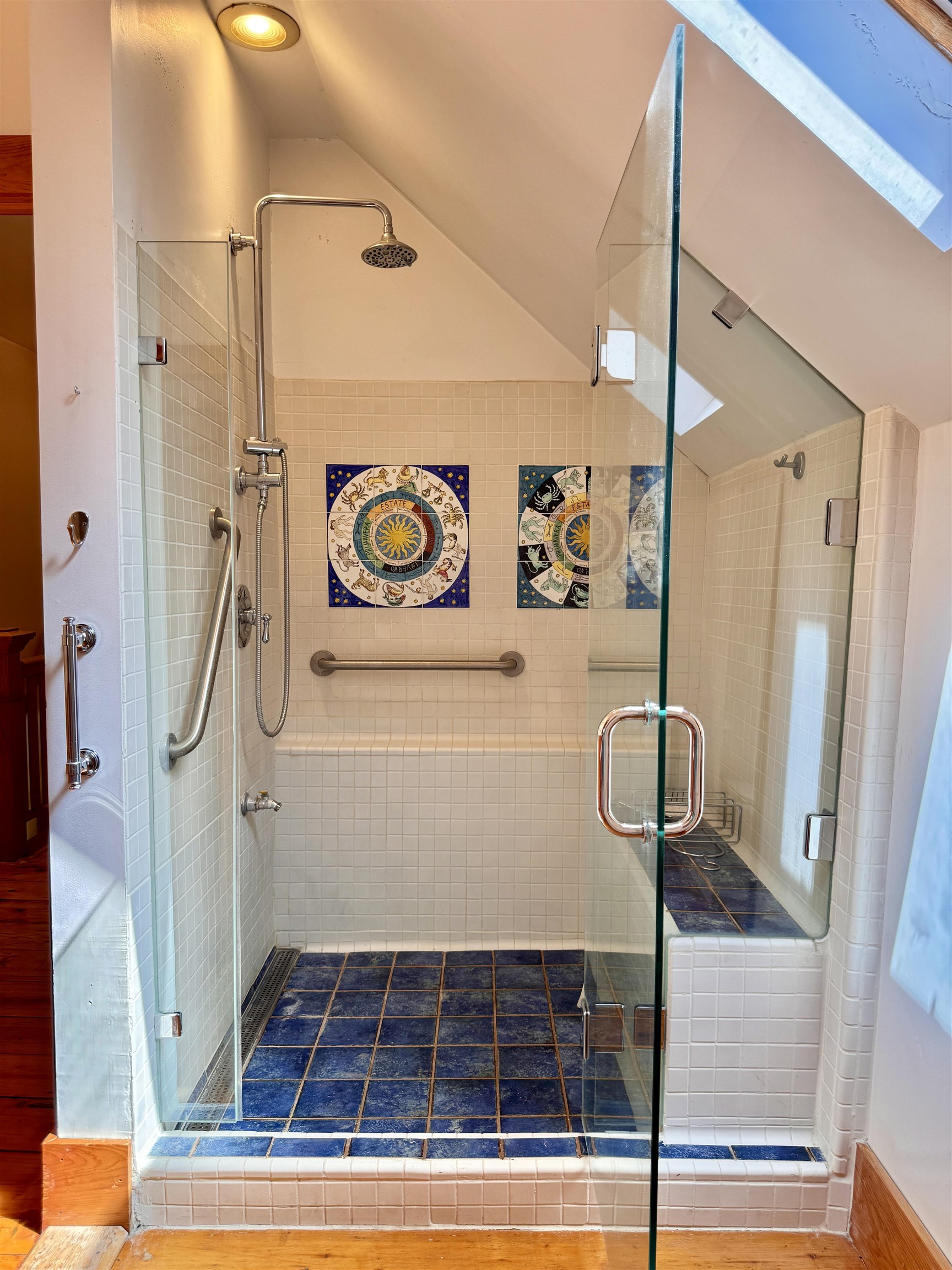 19 Hartley Road Property Photo 28