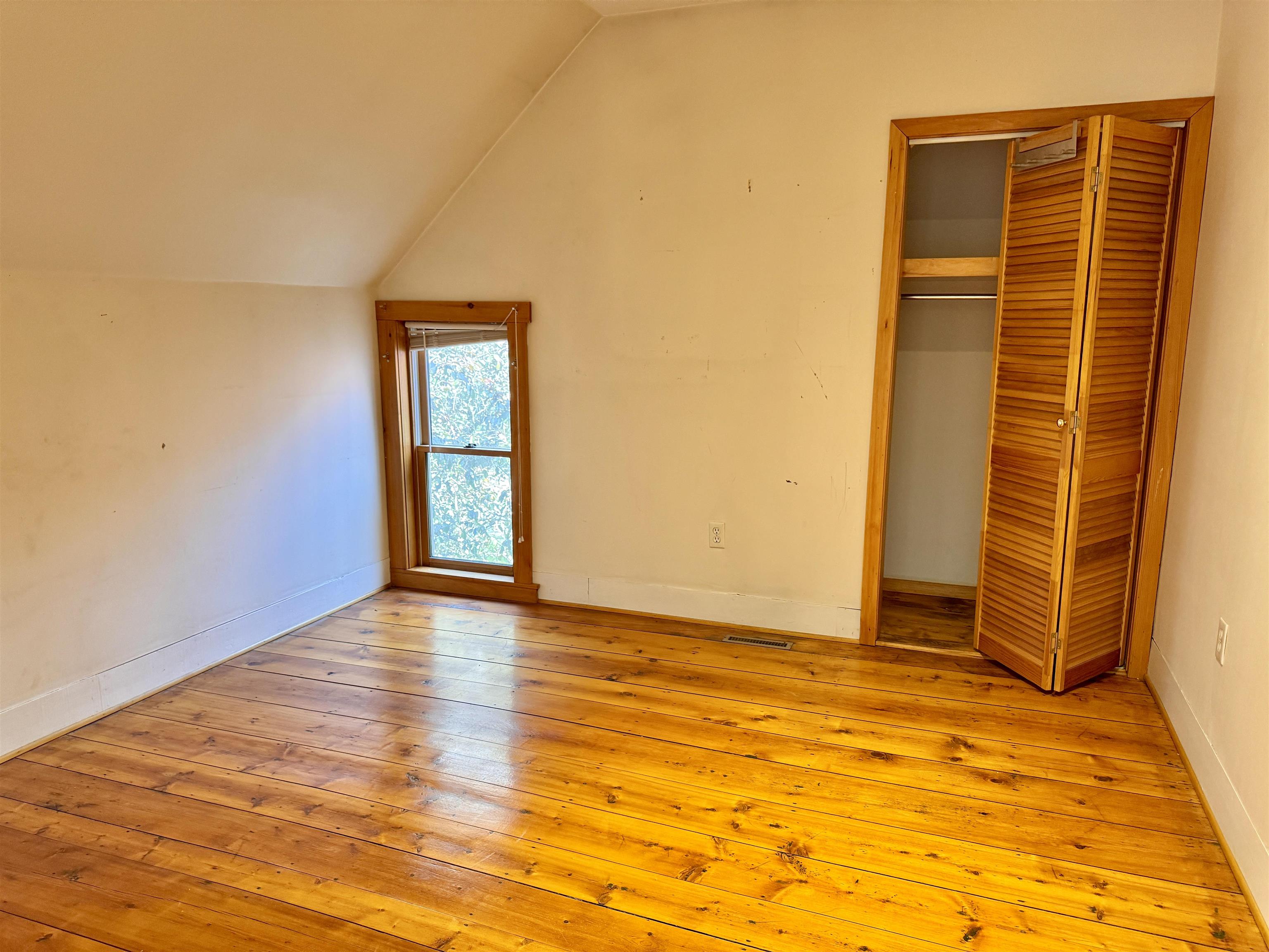 19 Hartley Road Property Photo 29