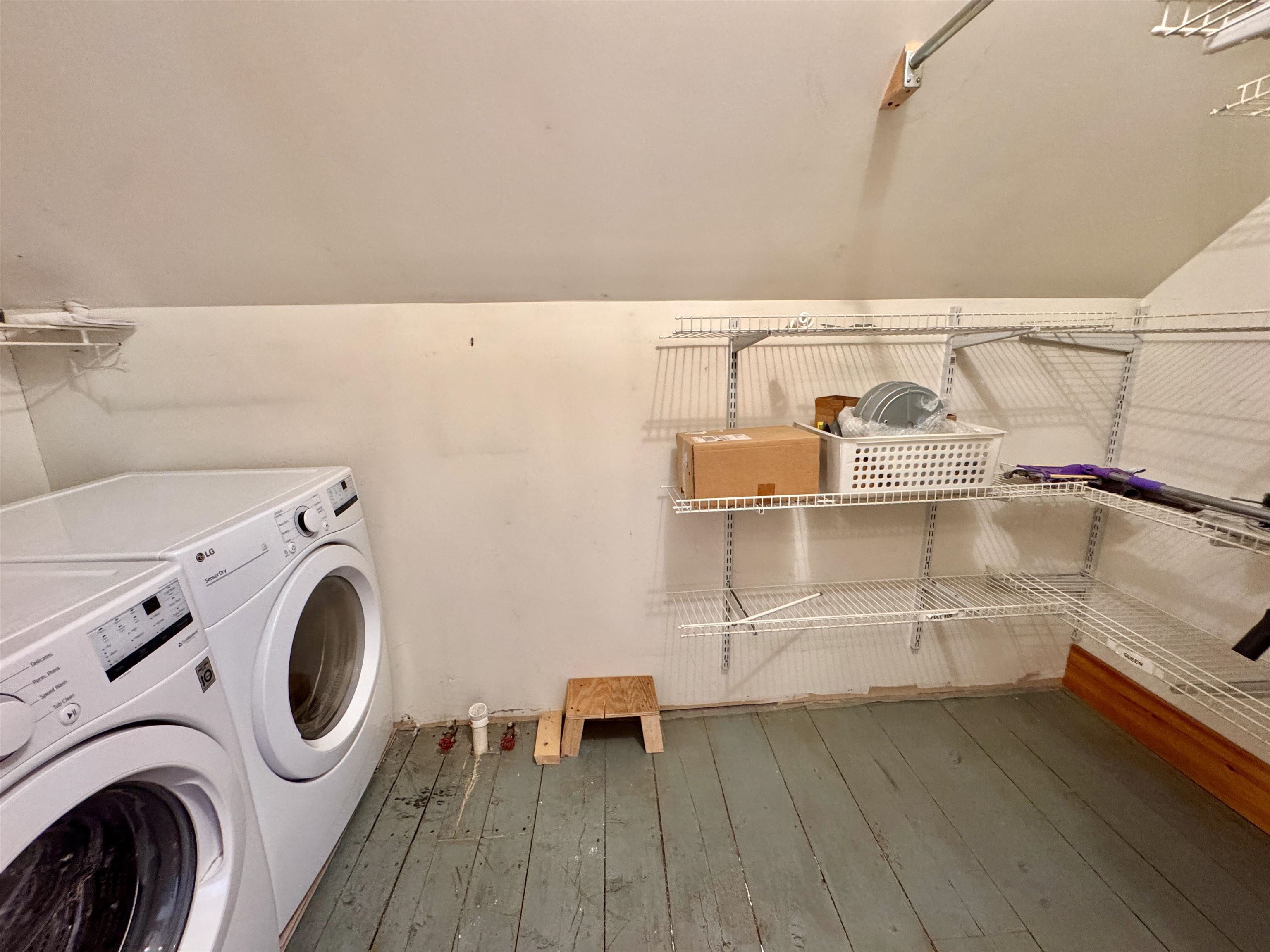 19 Hartley Road Property Photo 30