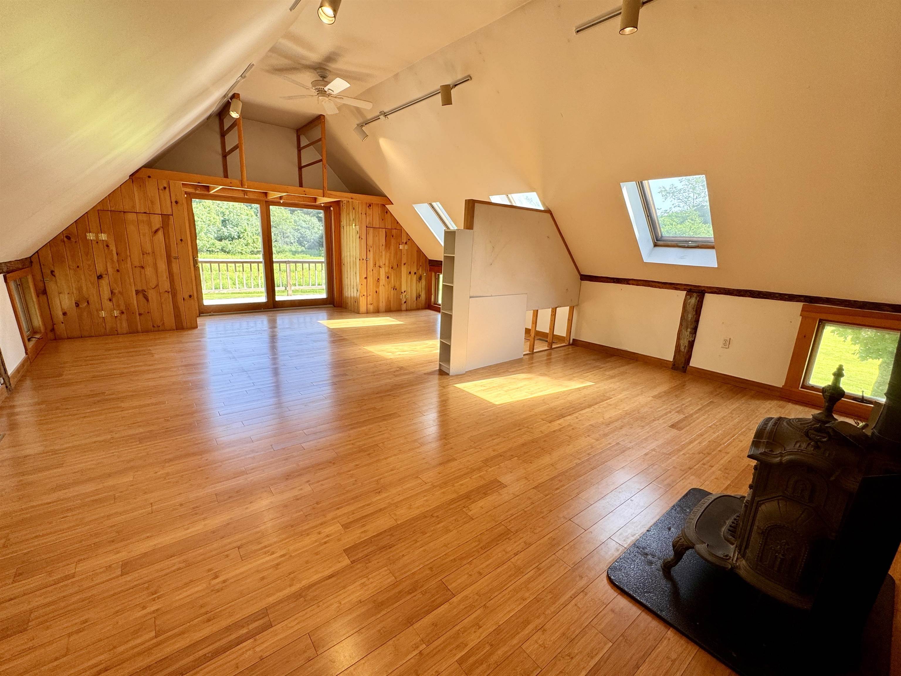 19 Hartley Road Property Photo 33