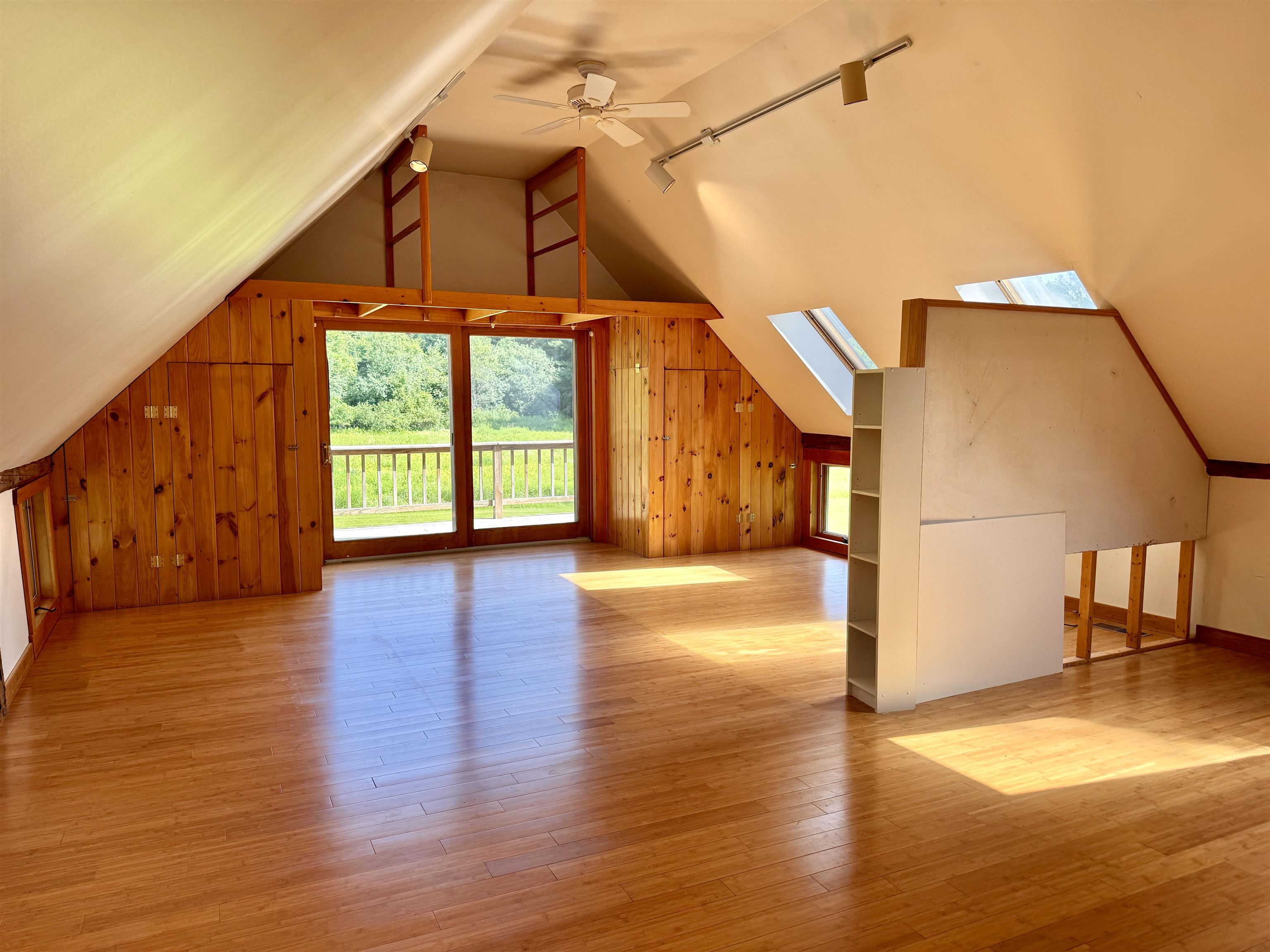 19 Hartley Road Property Photo 34