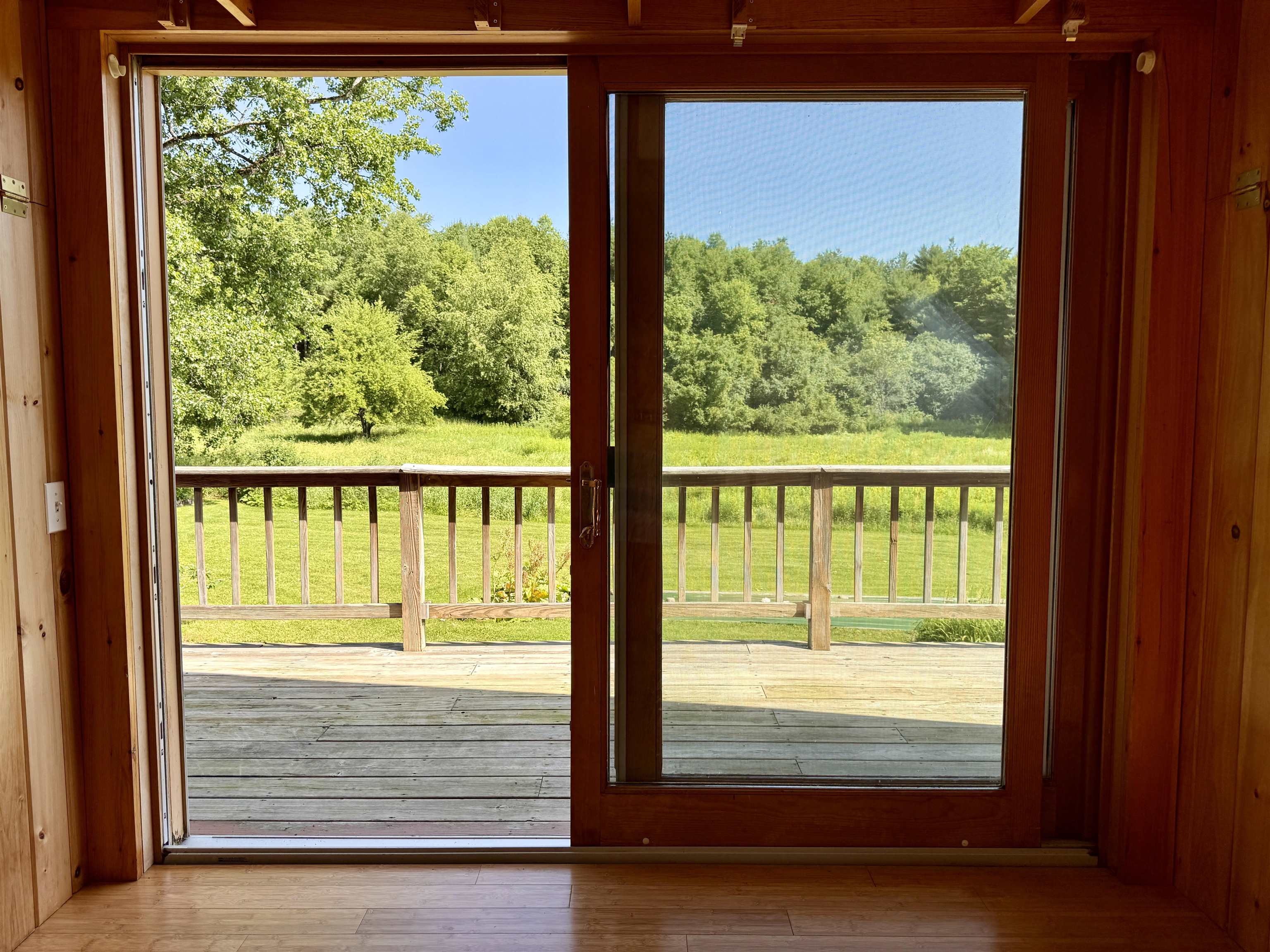 19 Hartley Road Property Photo 35