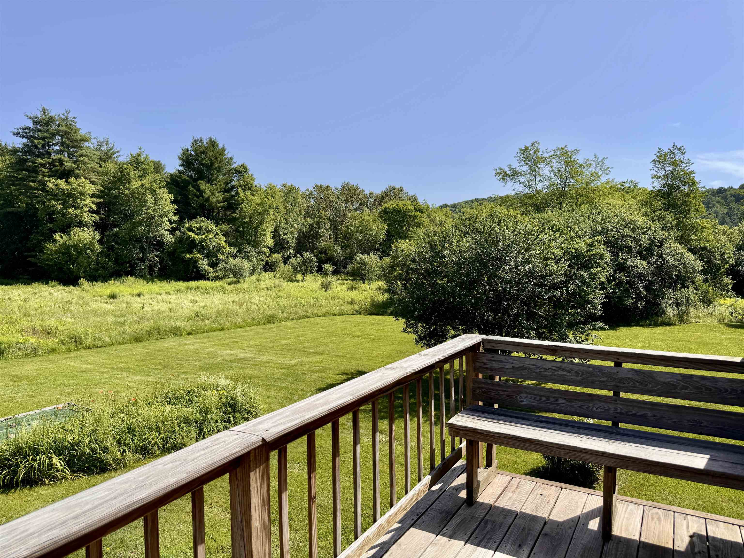 19 Hartley Road Property Photo 36