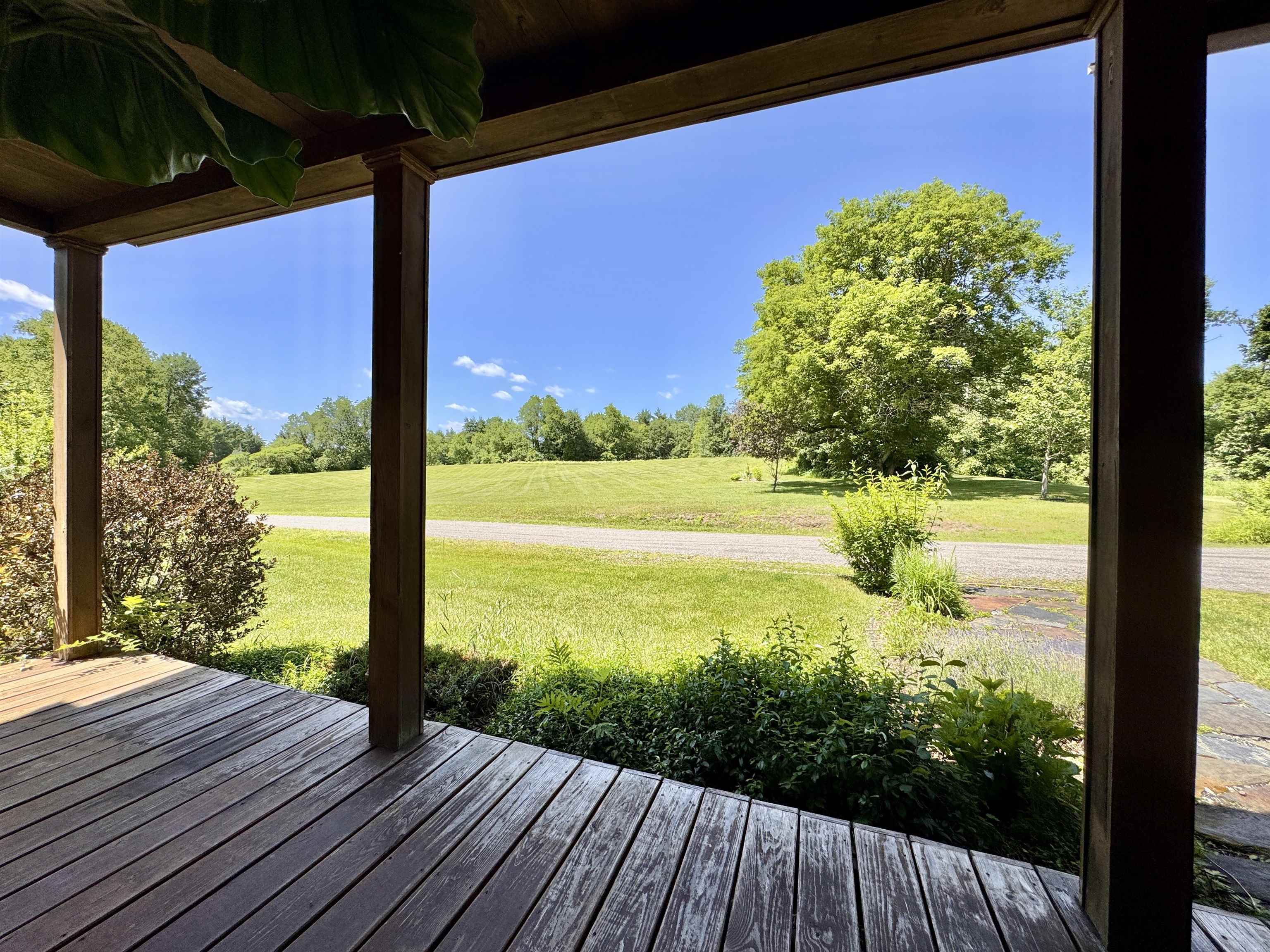 19 Hartley Road Property Photo 37