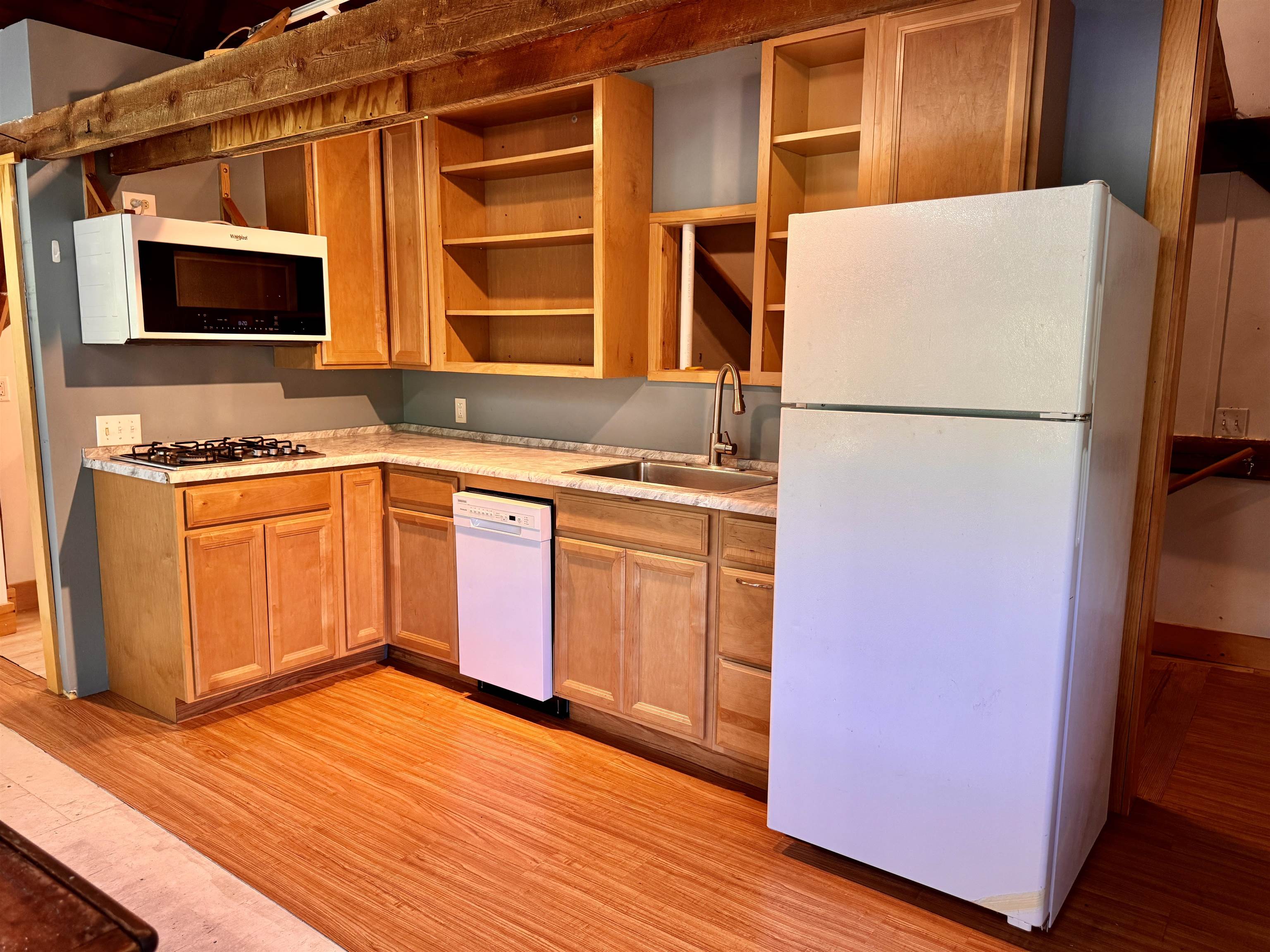 19 Hartley Road Property Photo 39
