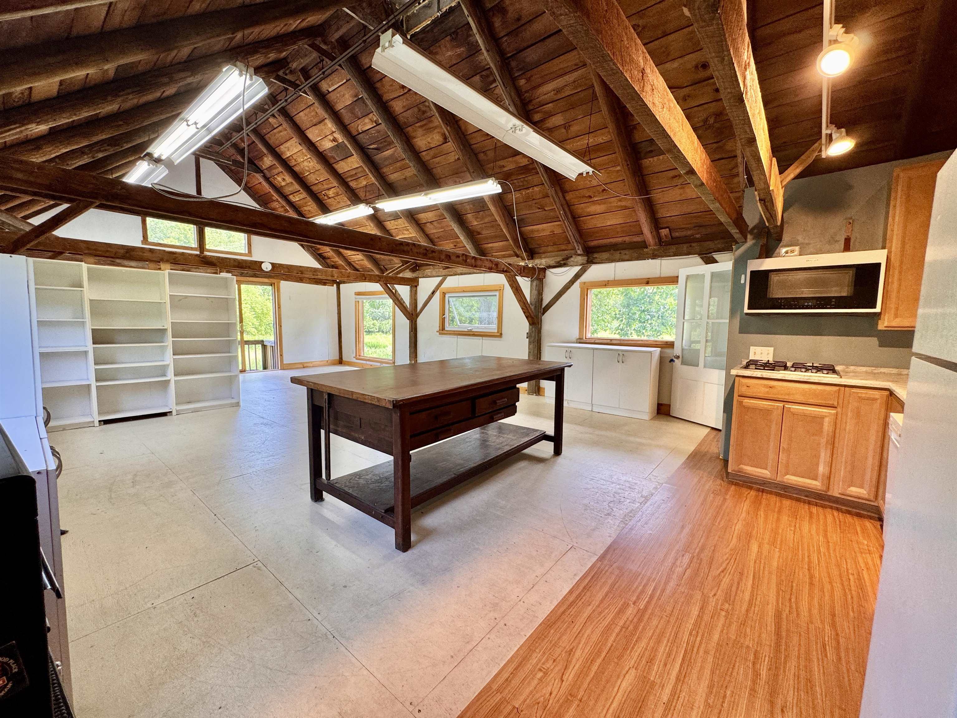 19 Hartley Road Property Photo 40