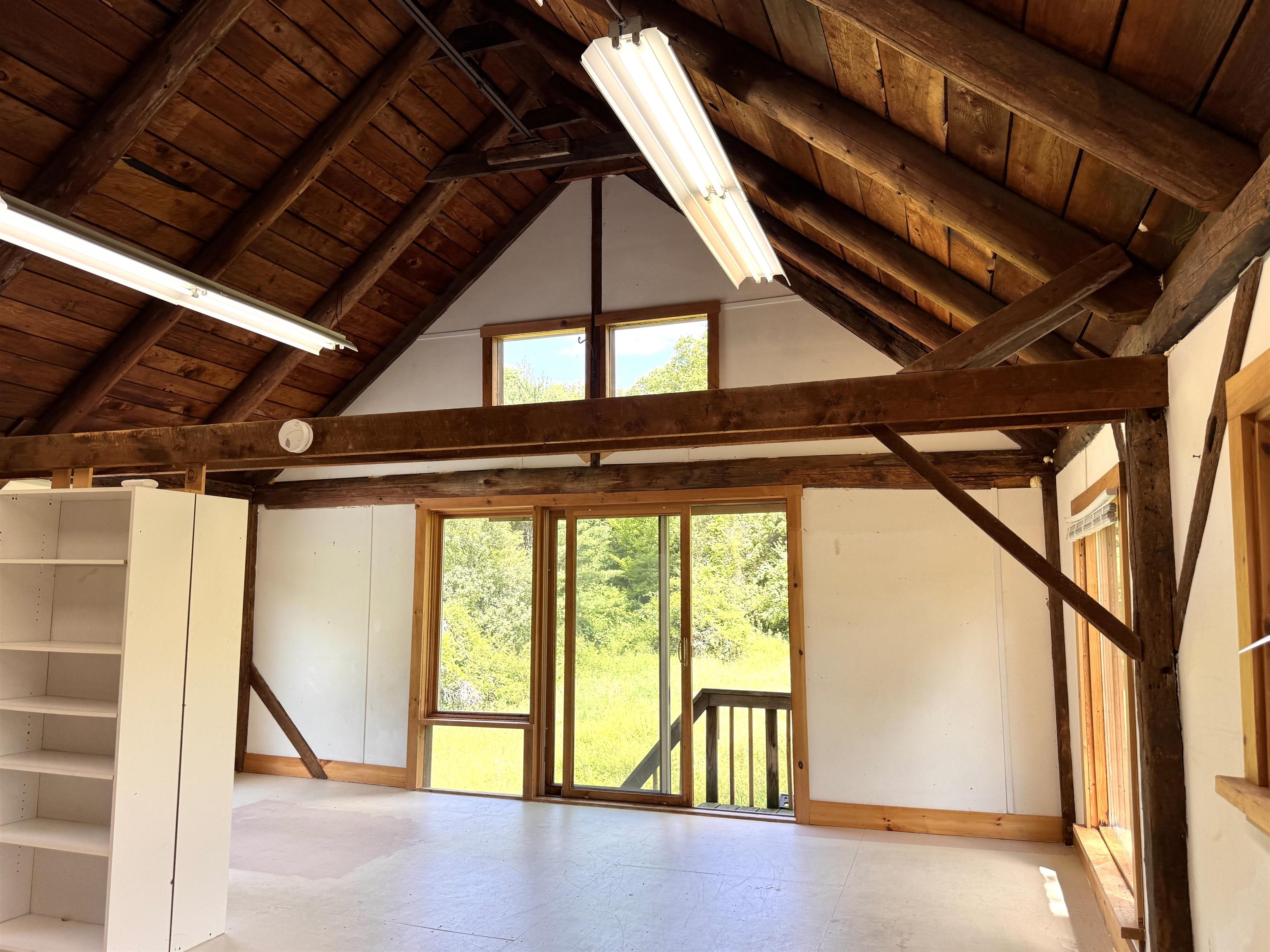19 Hartley Road Property Photo 41