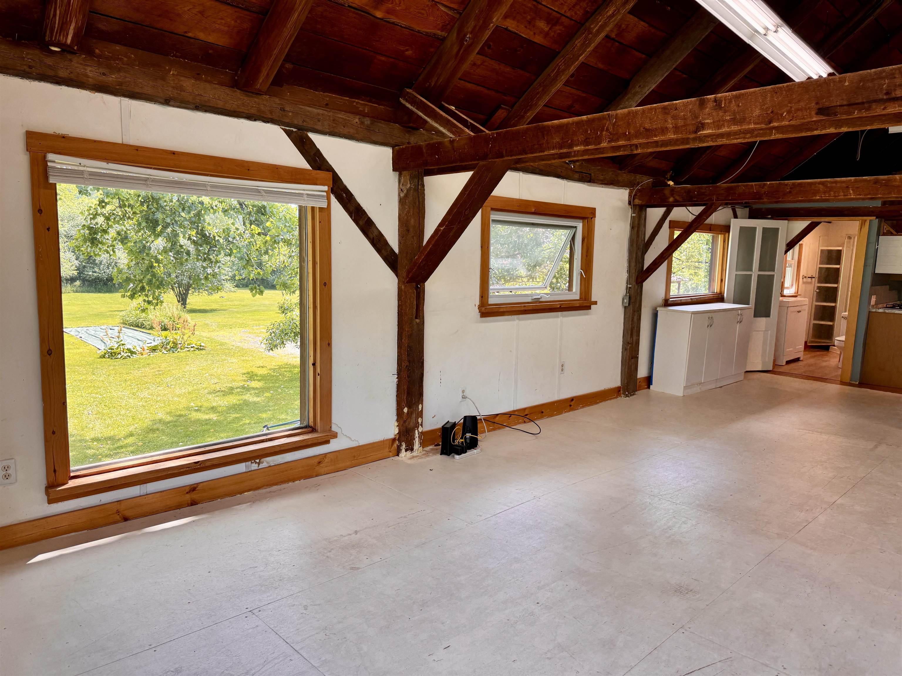19 Hartley Road Property Photo 42