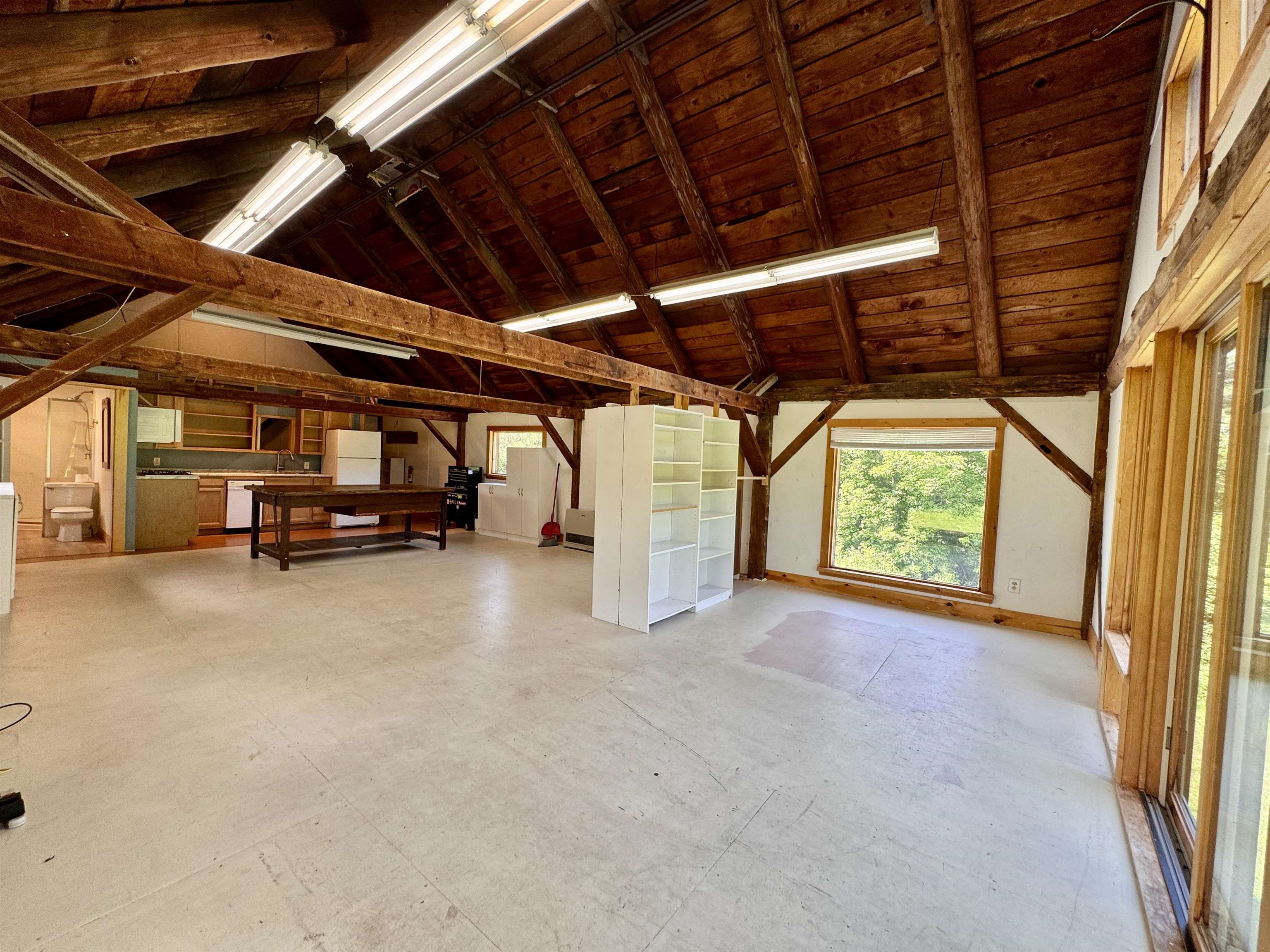 19 Hartley Road Property Photo 43