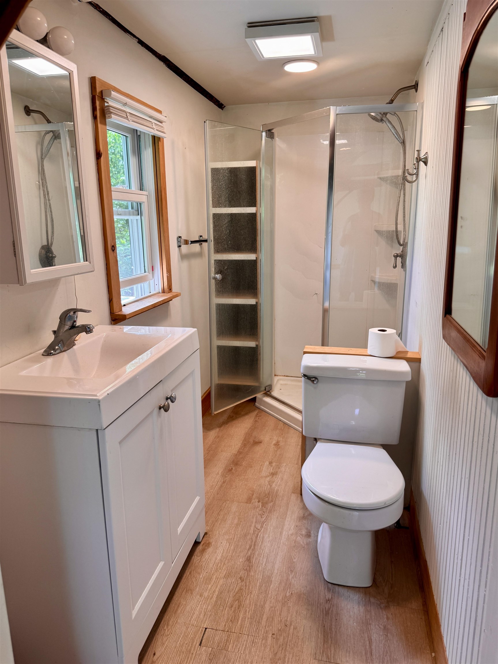 19 Hartley Road Property Photo 44