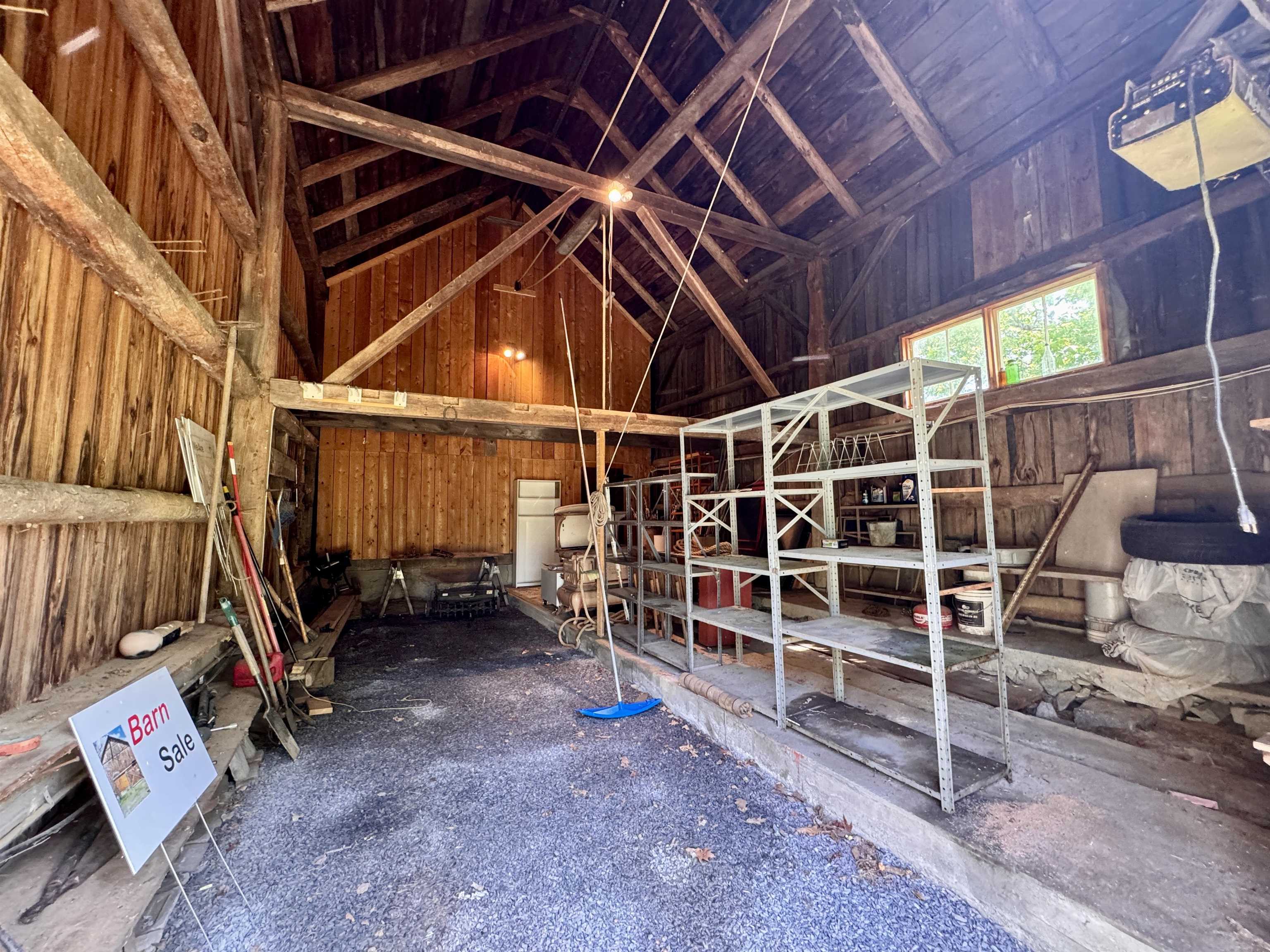 19 Hartley Road Property Photo 48