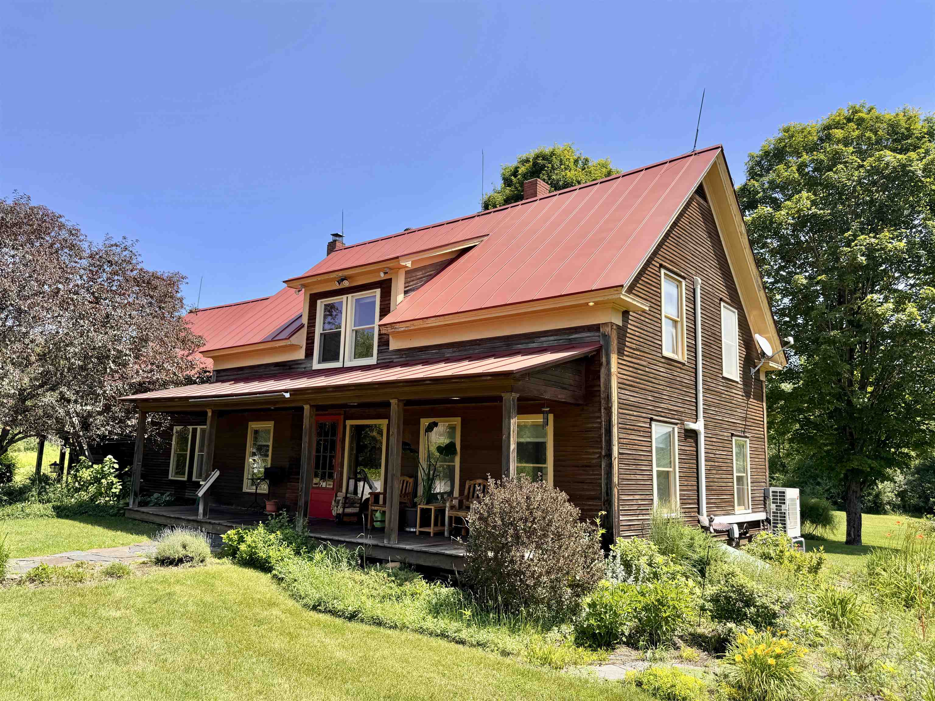 19 Hartley Road Property Photo 49