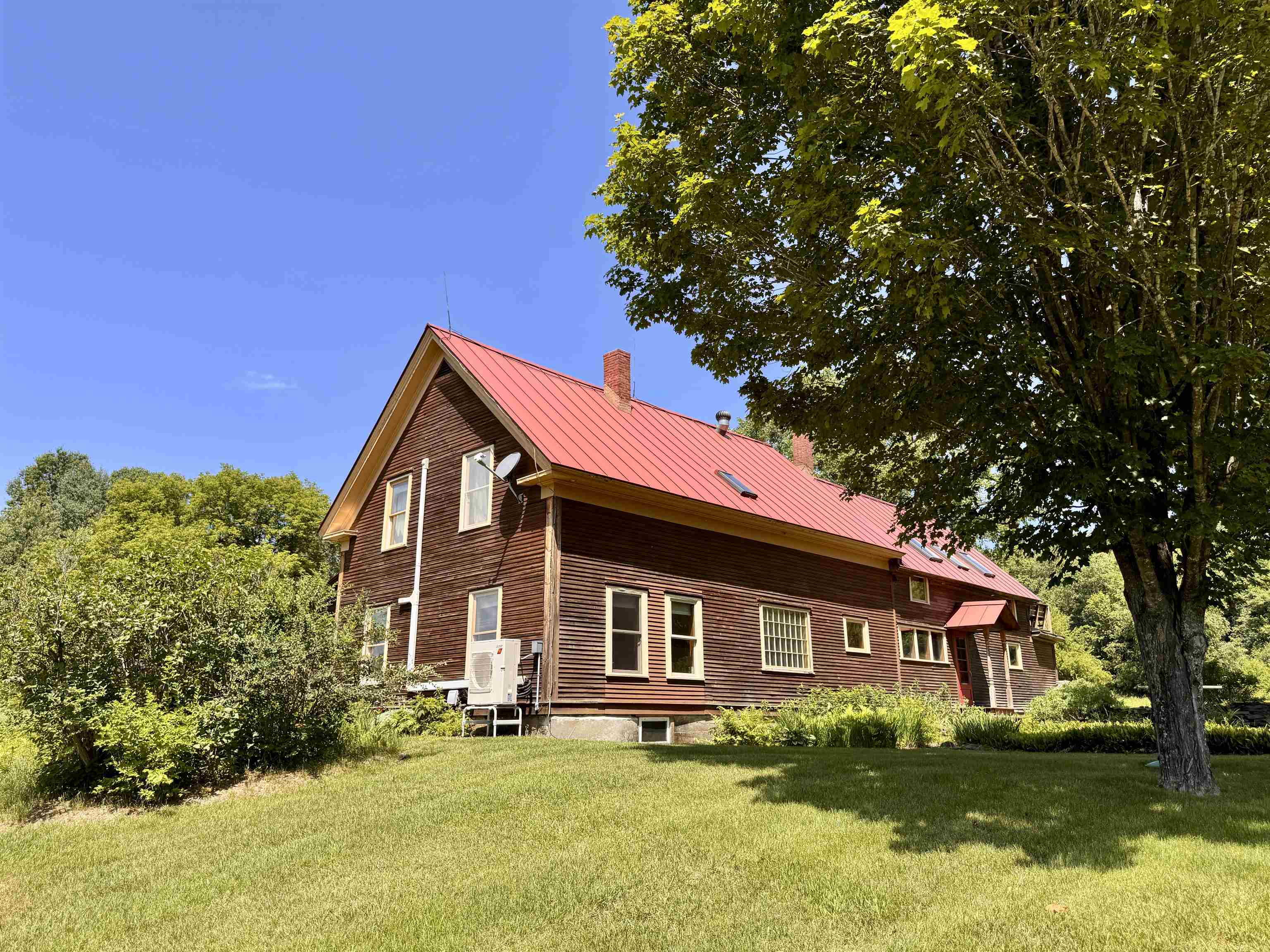 19 Hartley Road Property Photo 50