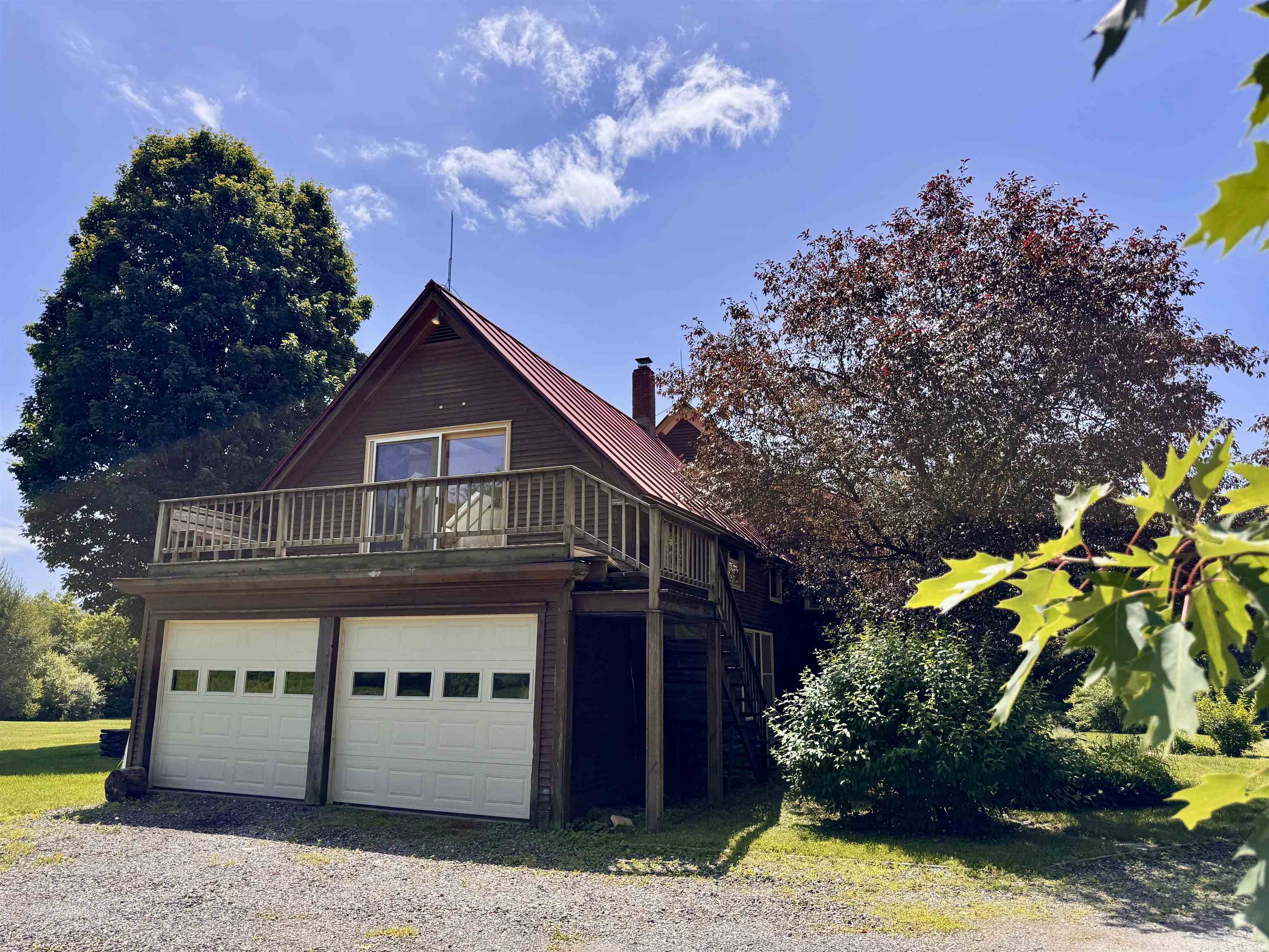 19 Hartley Road Property Photo 53