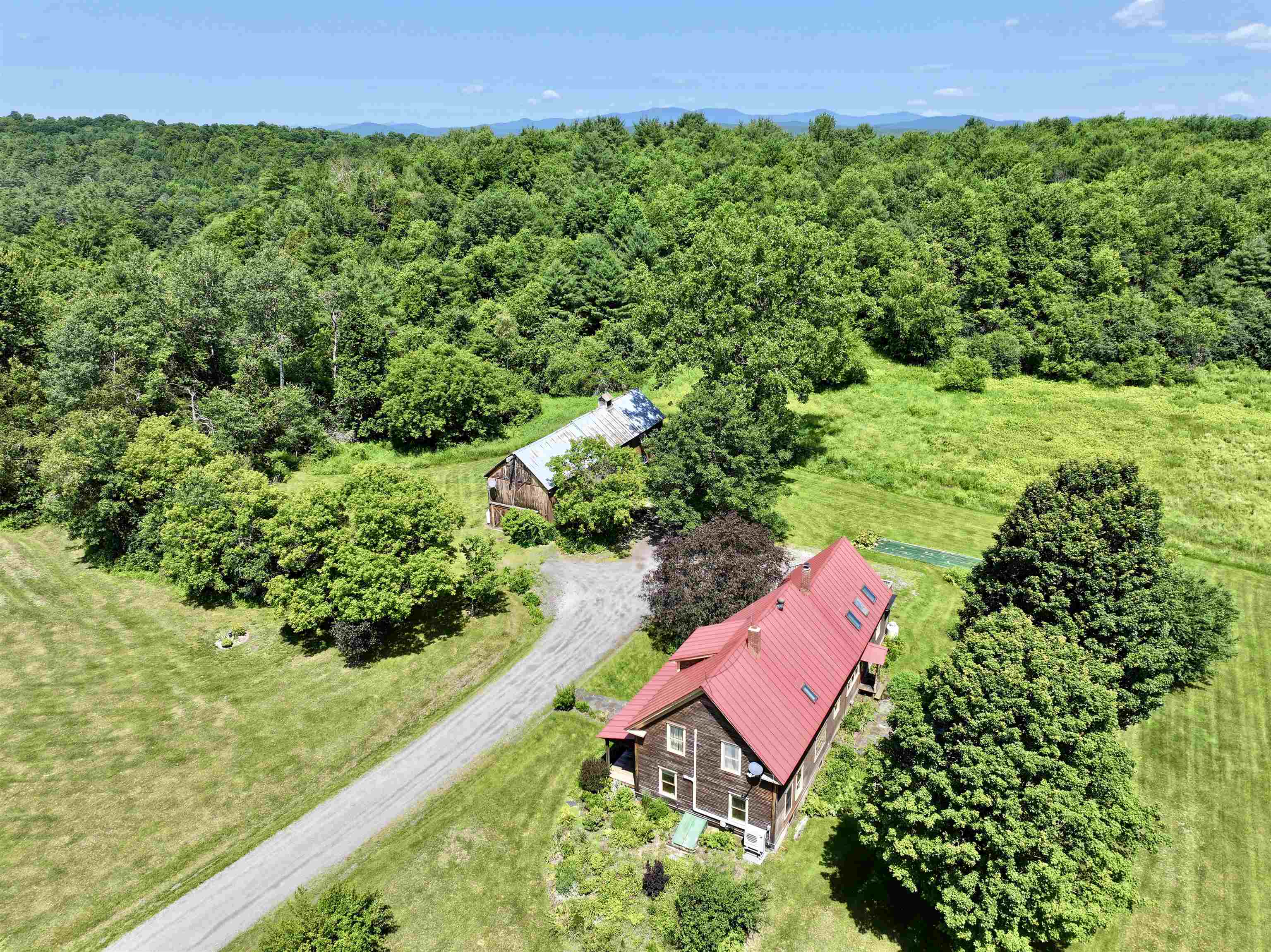 19 Hartley Road Property Photo 57