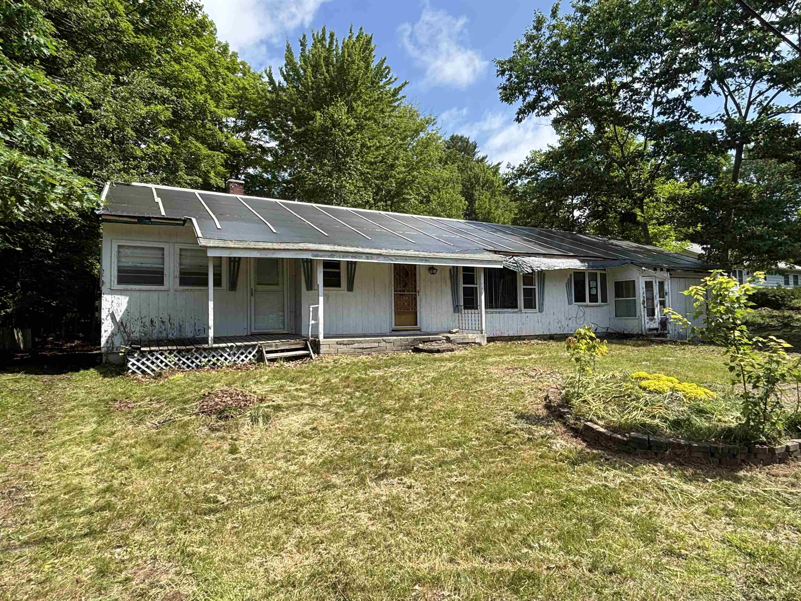 22 Crow Hill Street Property Photo 1