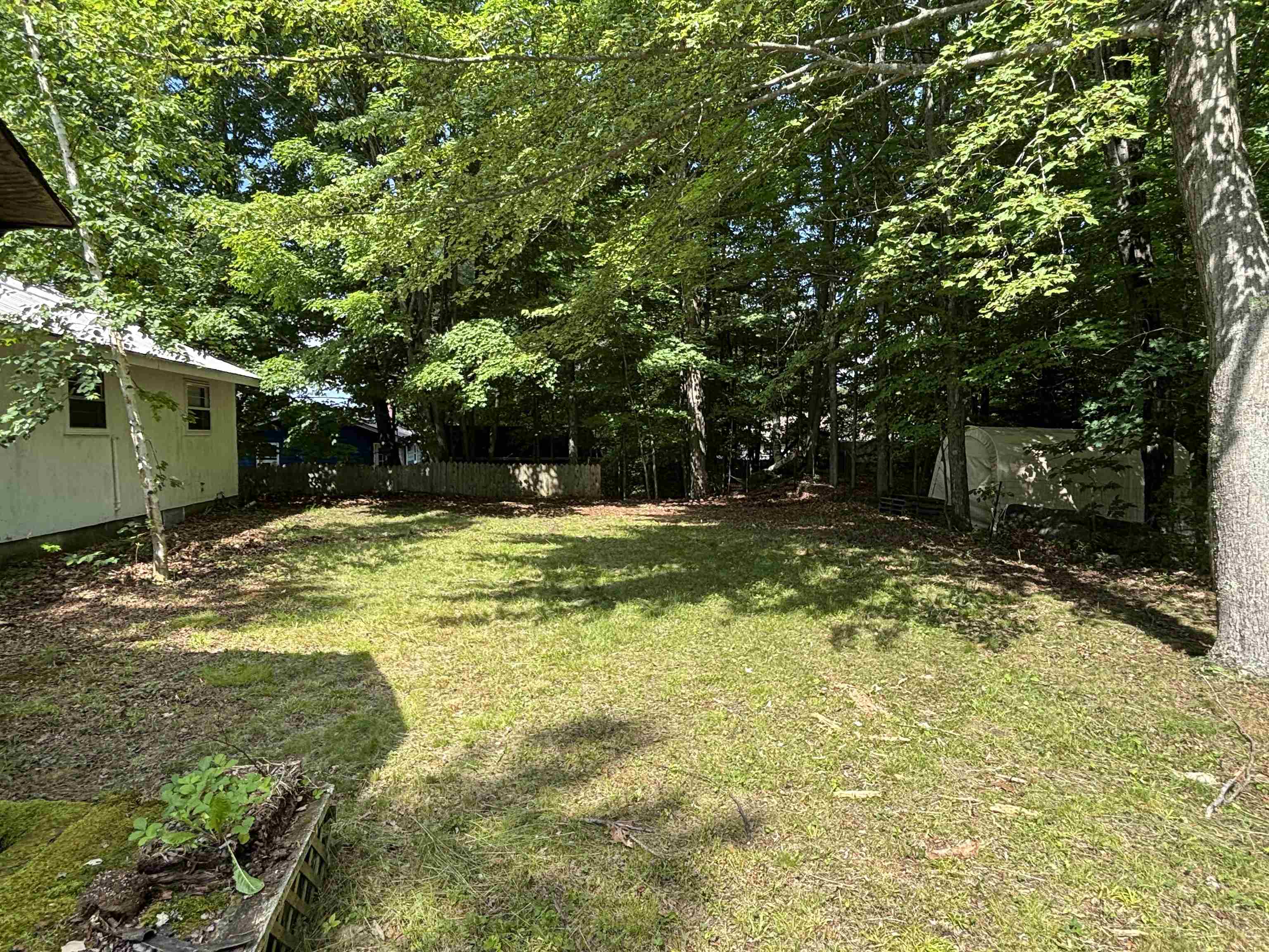 22 Crow Hill Street Property Photo 3