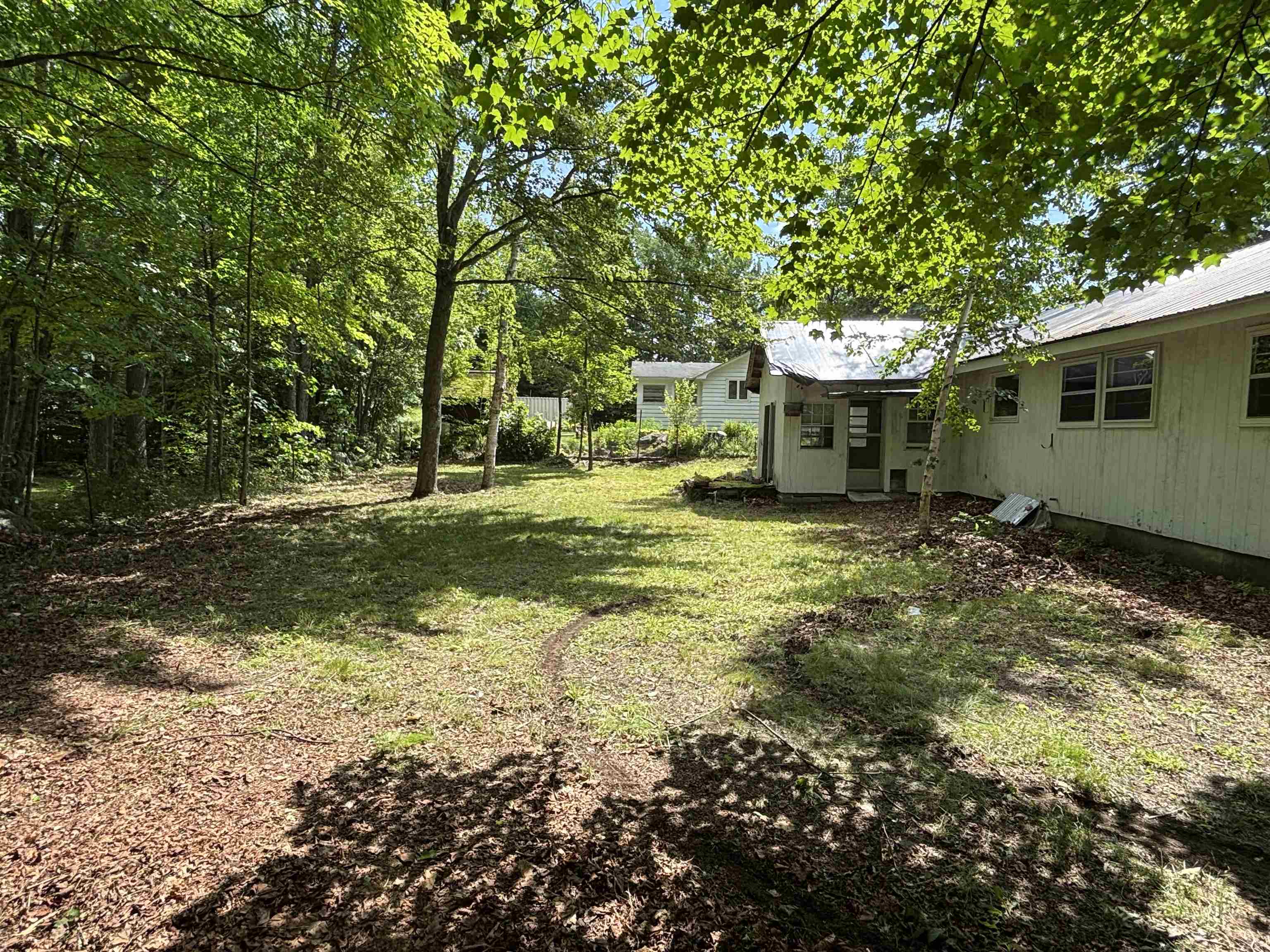 22 Crow Hill Street Property Photo 4