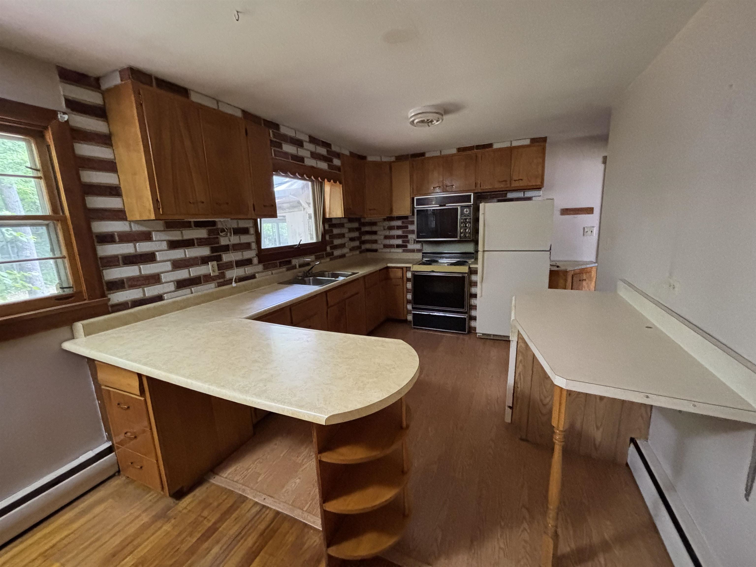 22 Crow Hill Street Property Photo 5