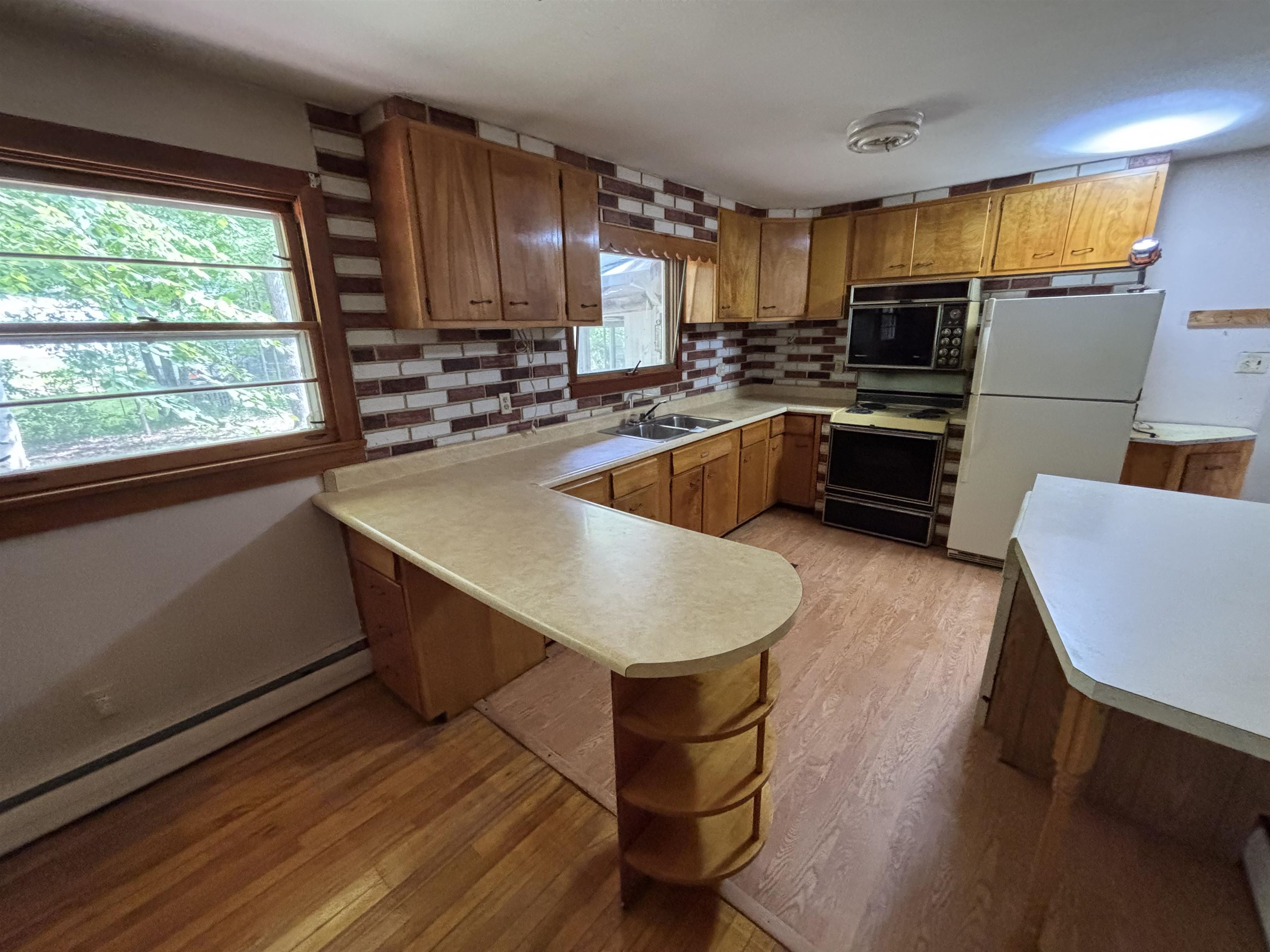 22 Crow Hill Street Property Photo 6