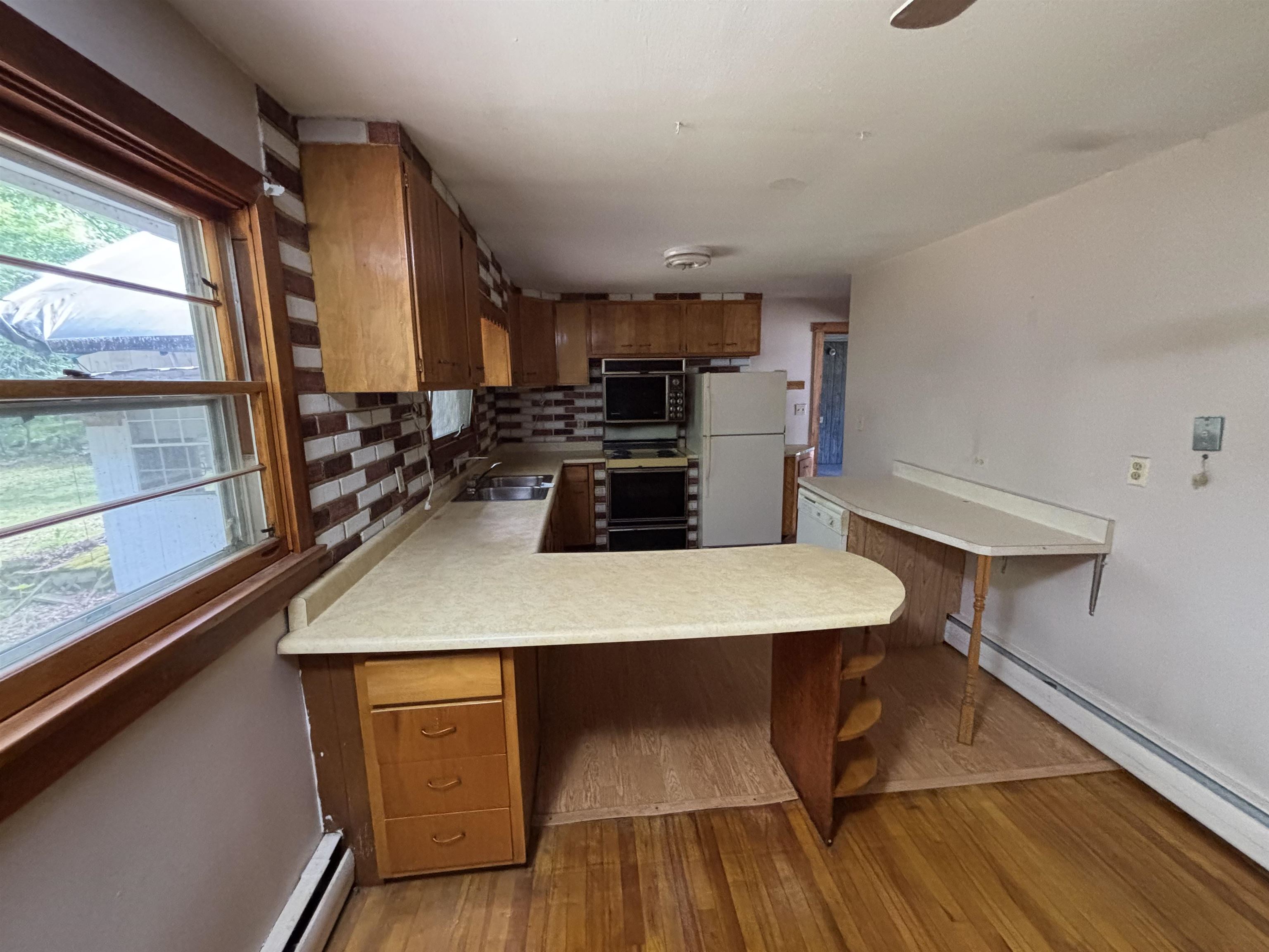22 Crow Hill Street Property Photo 7