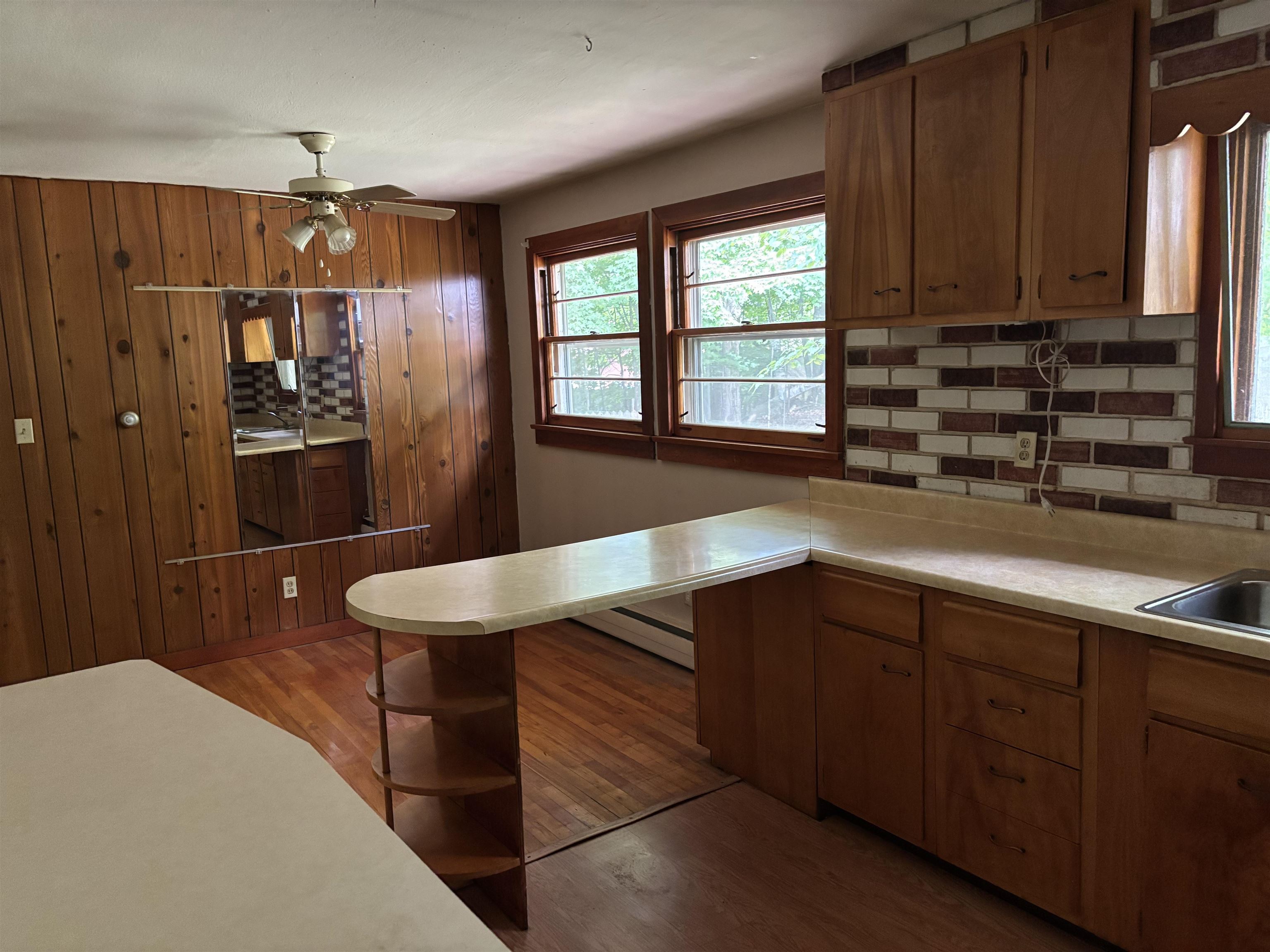 22 Crow Hill Street Property Photo 8