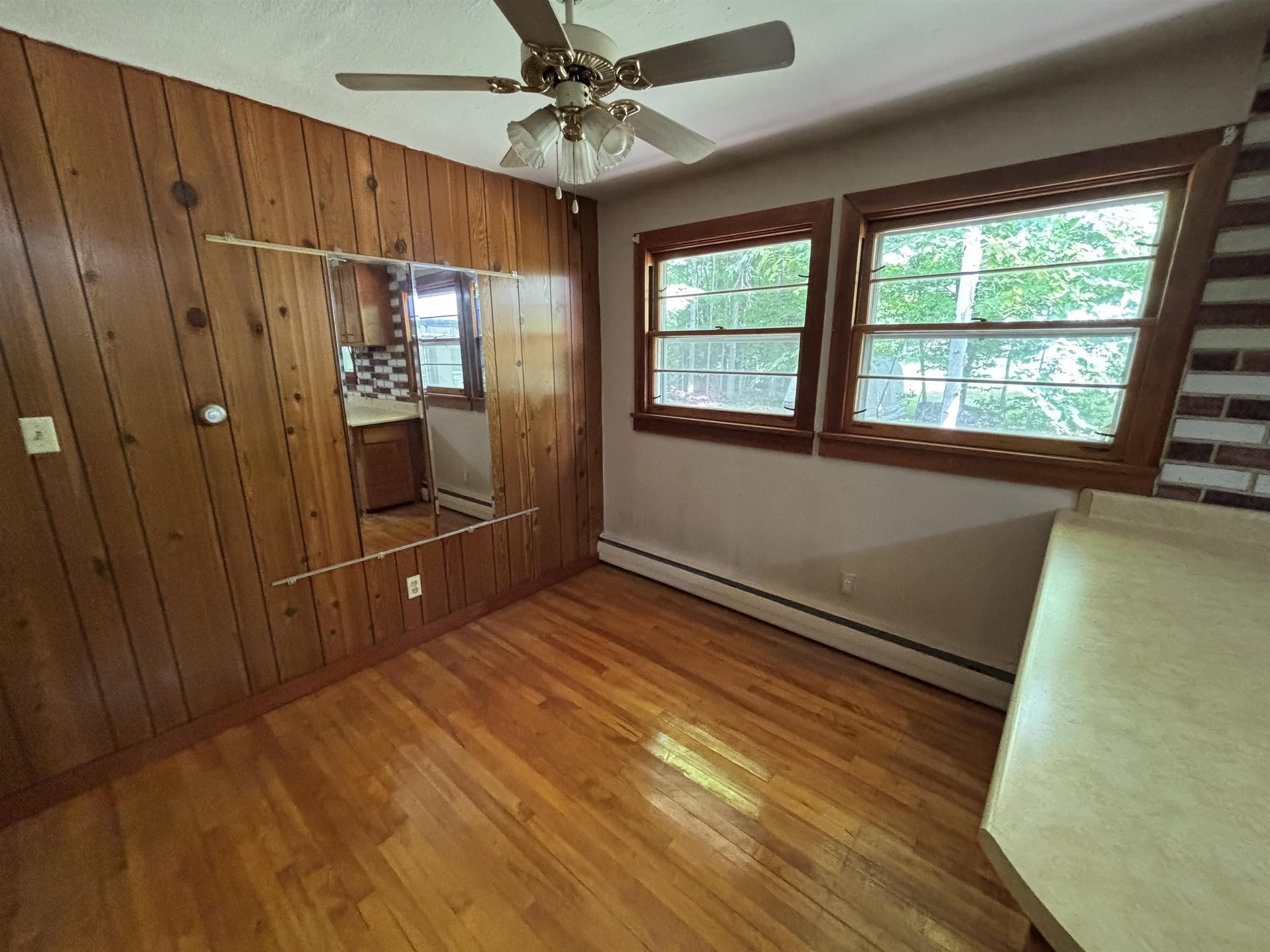 22 Crow Hill Street Property Photo 9
