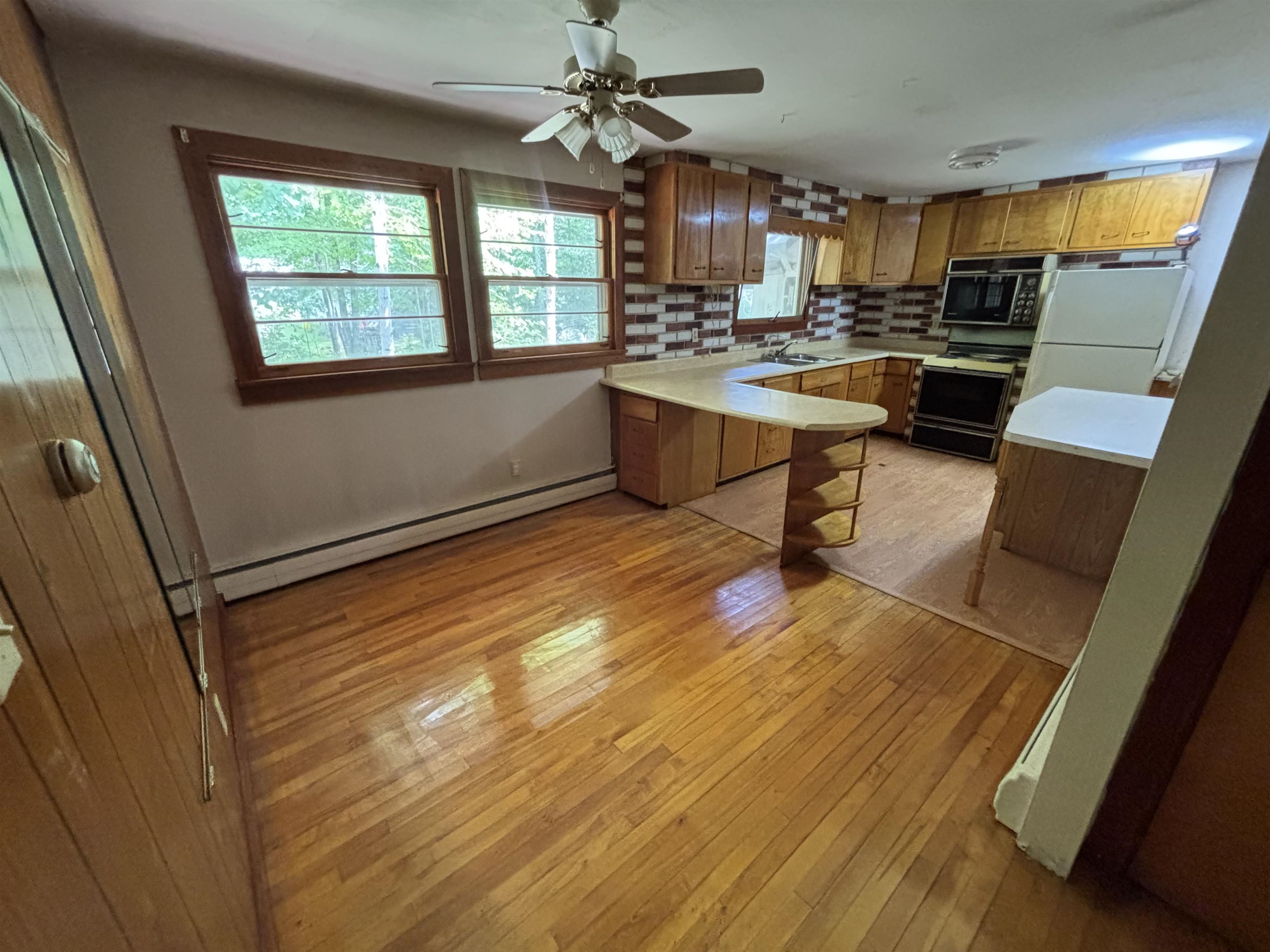 22 Crow Hill Street Property Photo 10