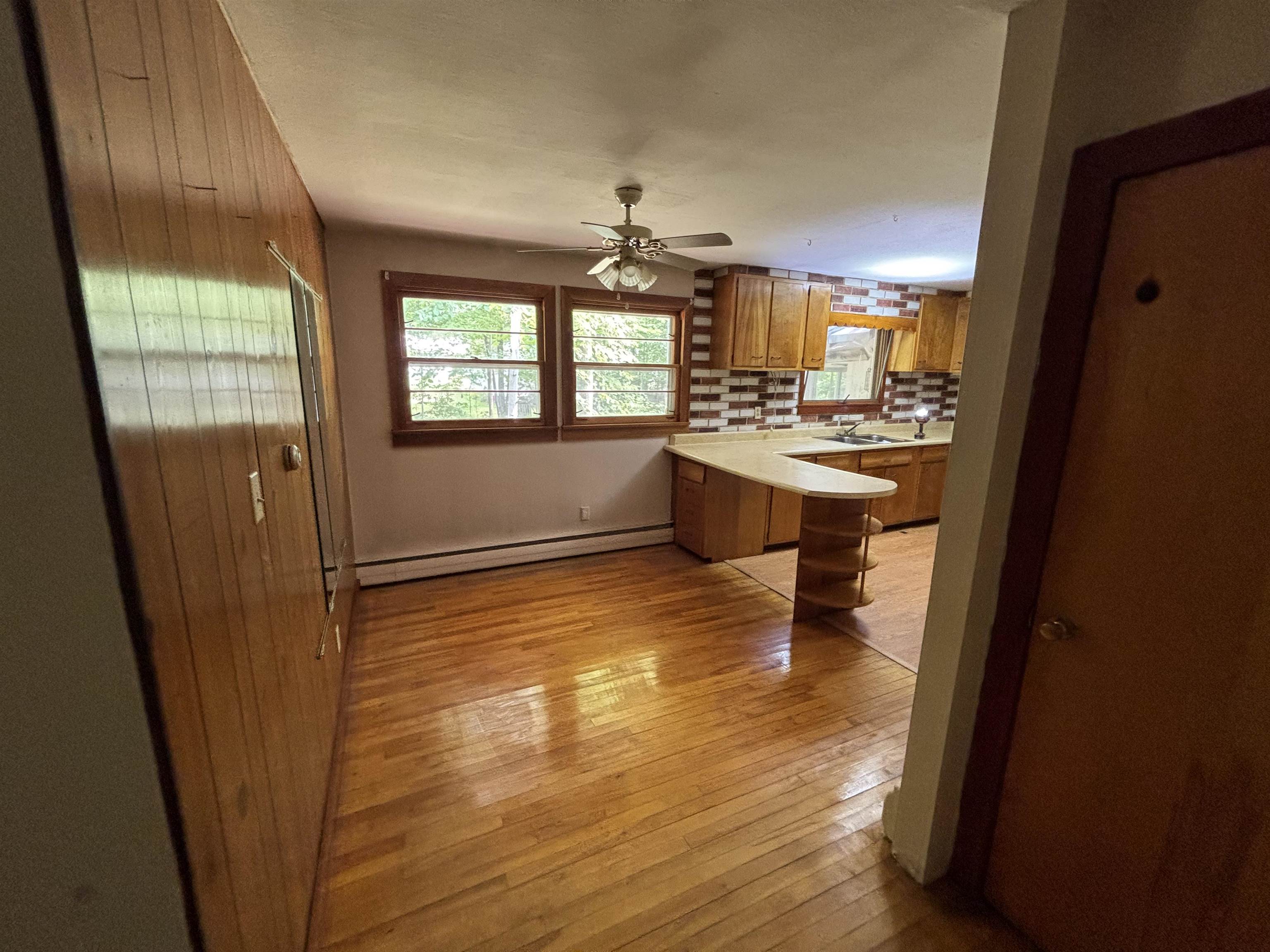 22 Crow Hill Street Property Photo 11