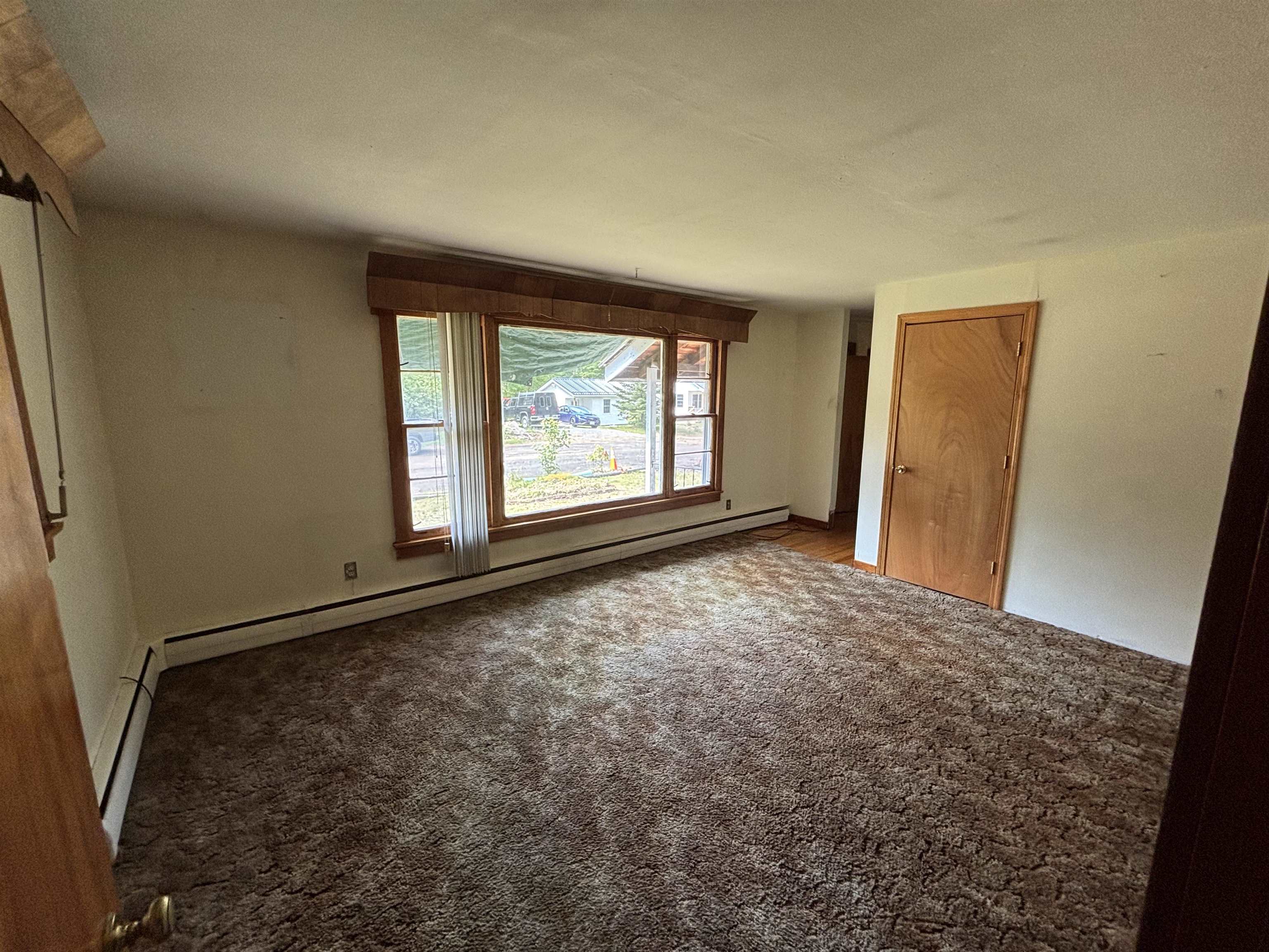 22 Crow Hill Street Property Photo 12