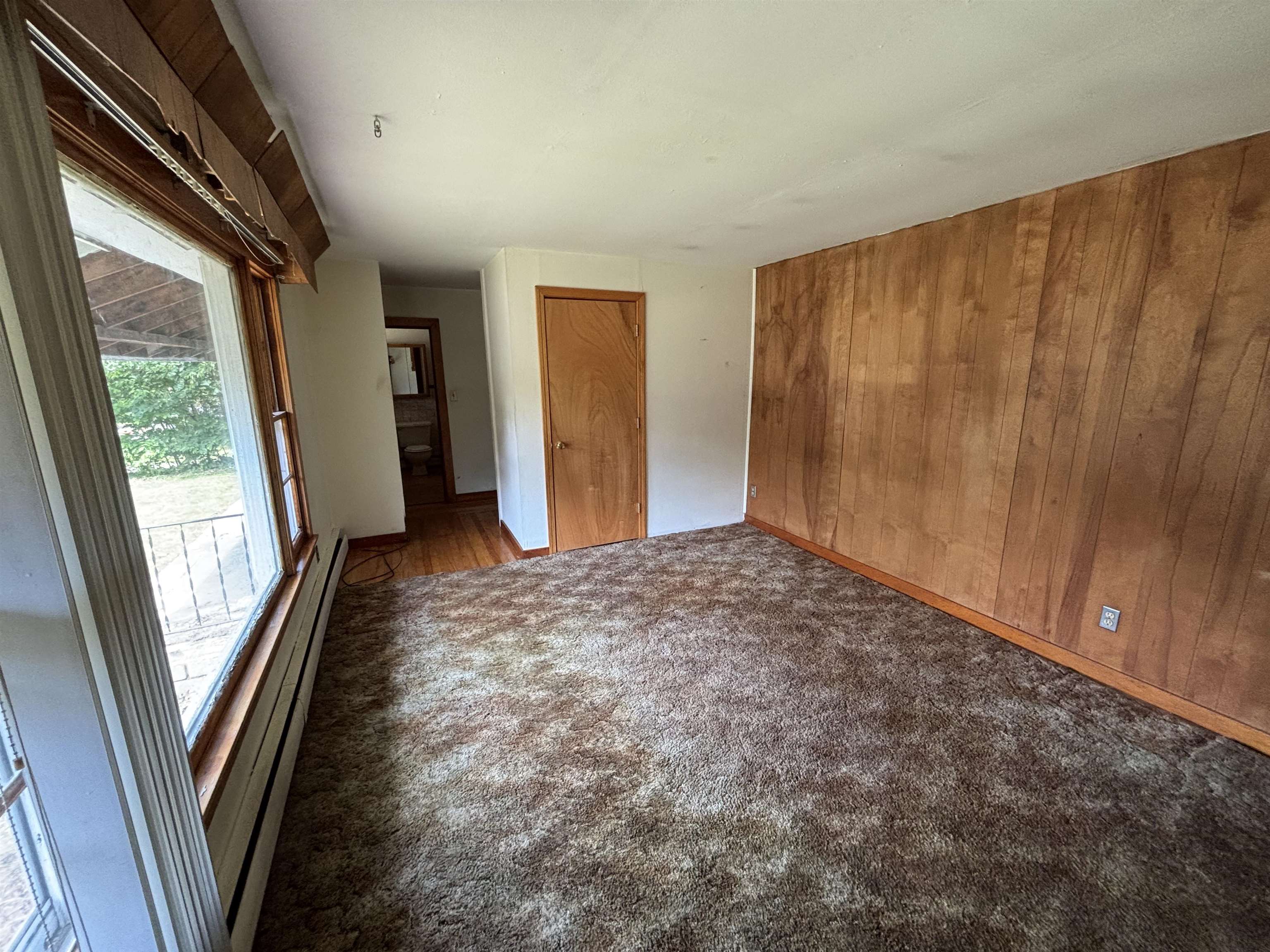 22 Crow Hill Street Property Photo 13